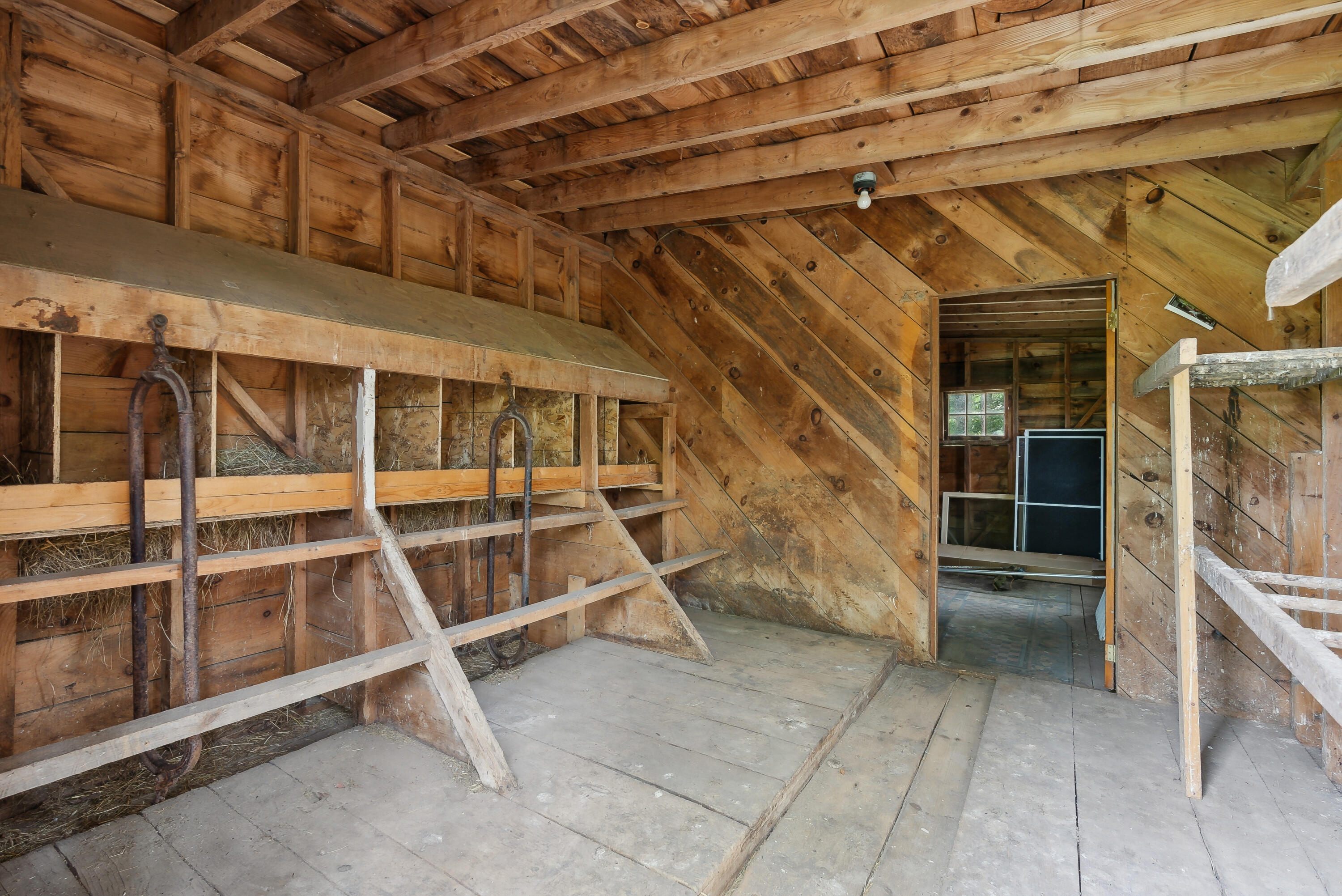 463 Back Meadow Road