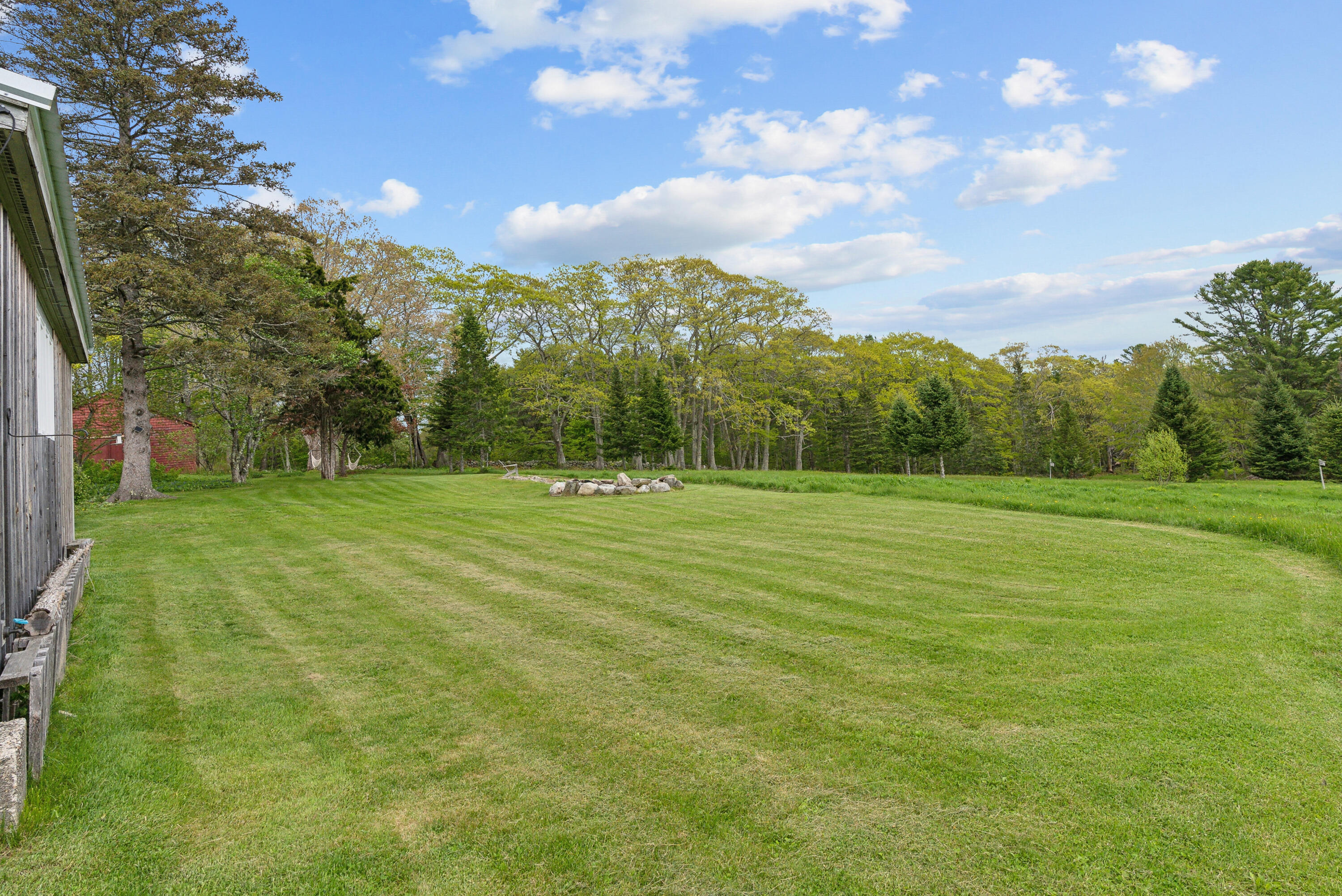 463 Back Meadow Road