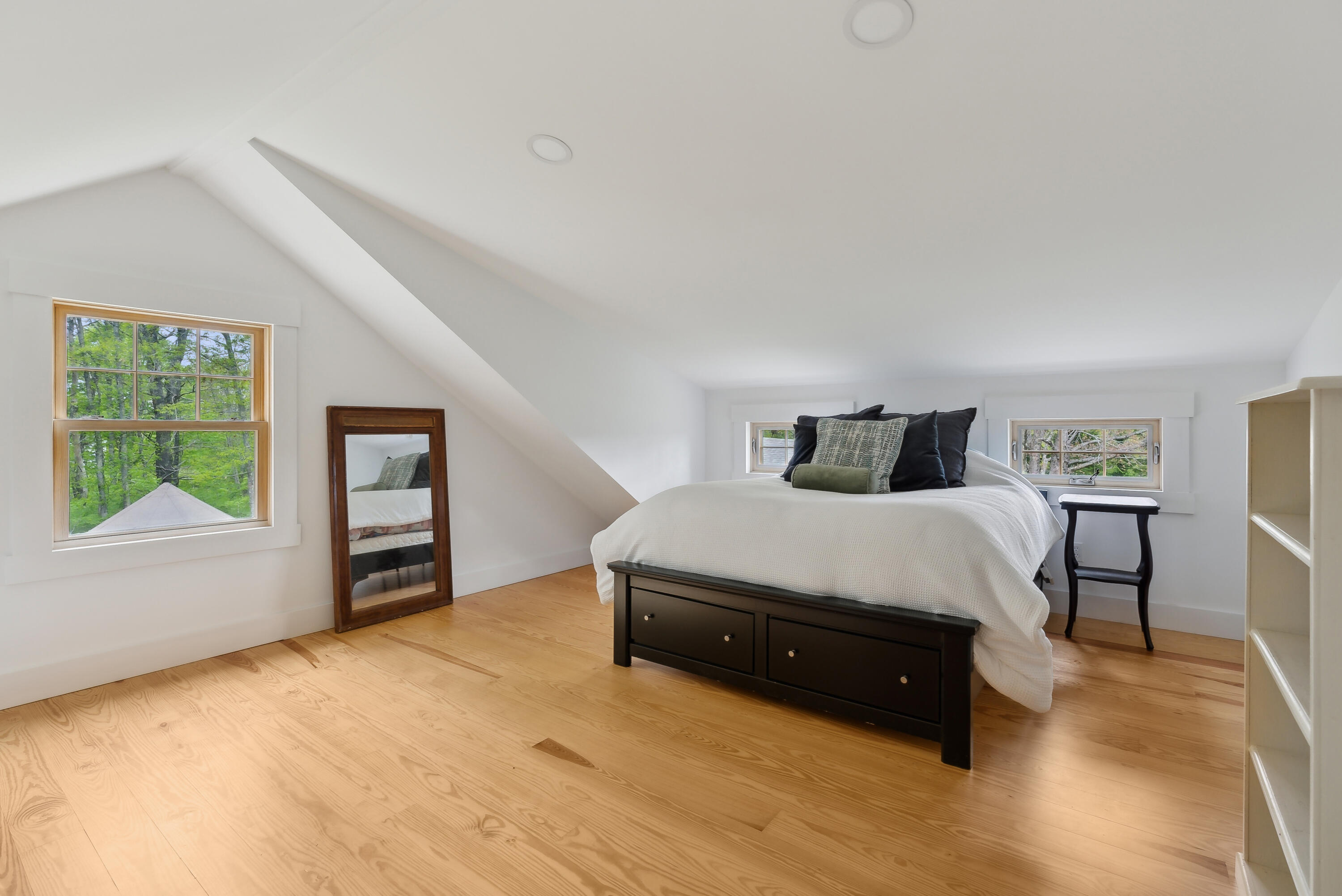 463 Back Meadow Road