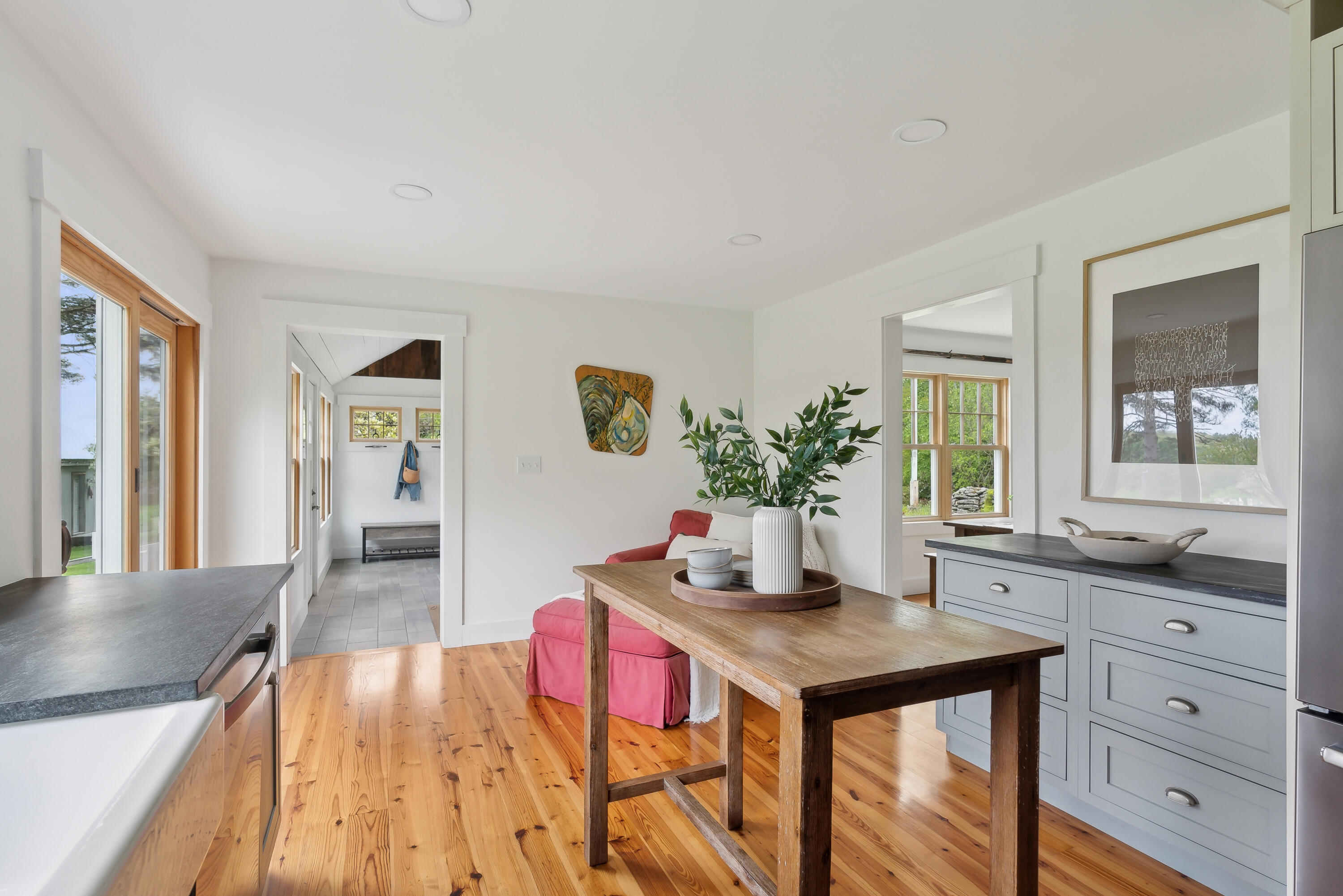 463 Back Meadow Road