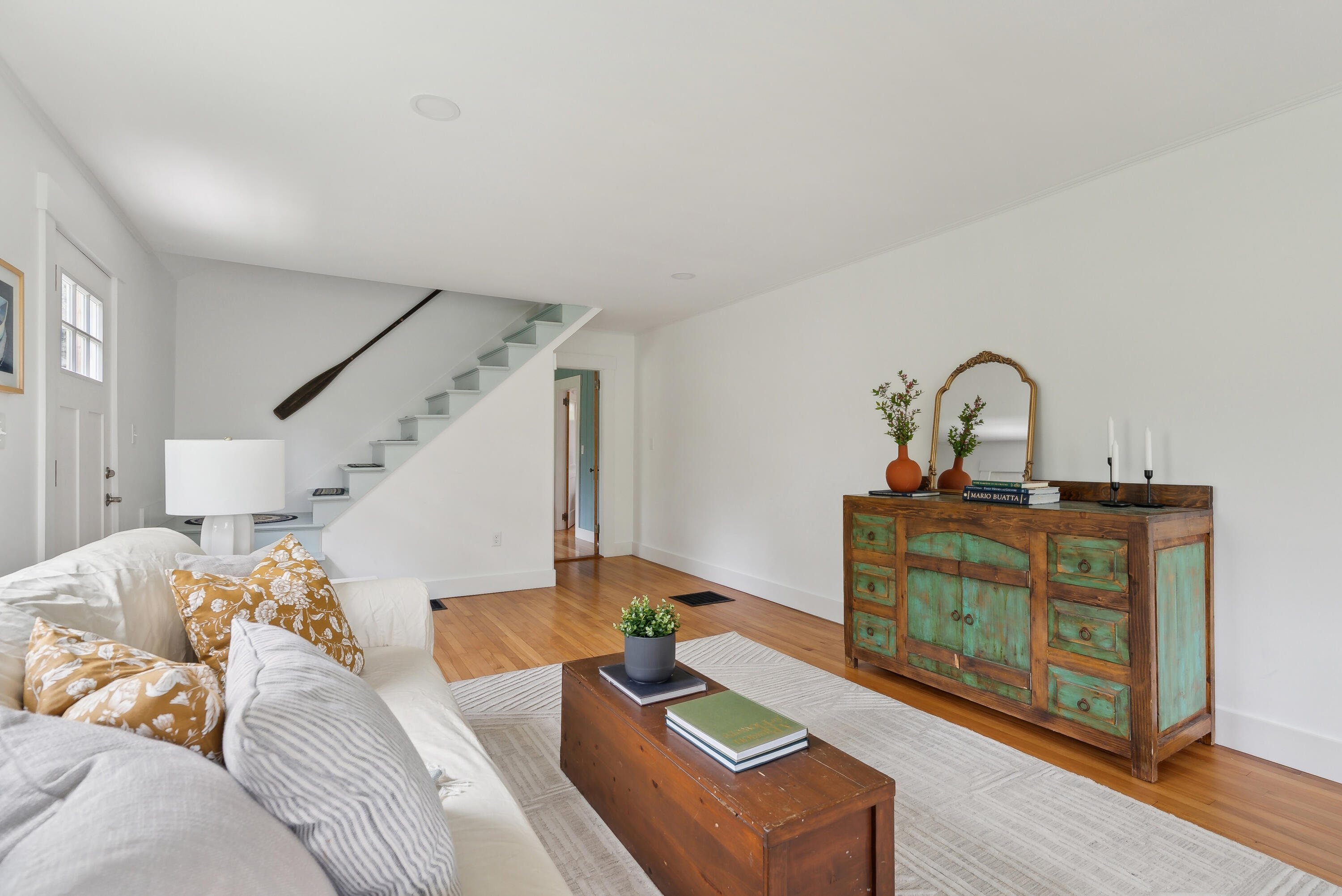 463 Back Meadow Road