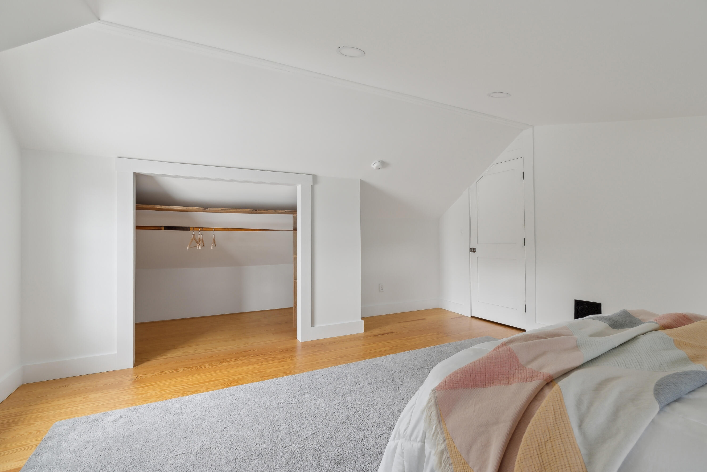 463 Back Meadow Road