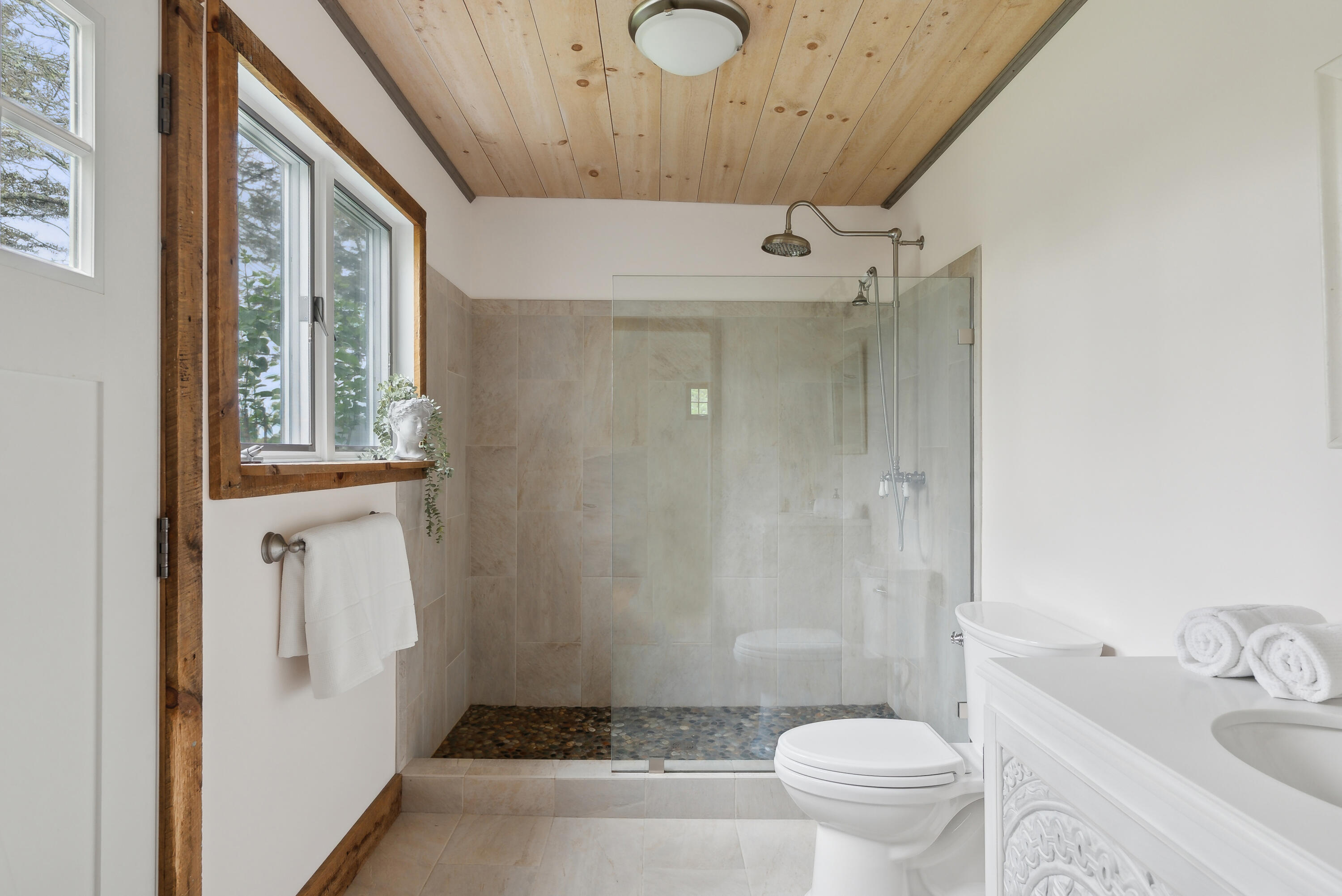 463 Back Meadow Road