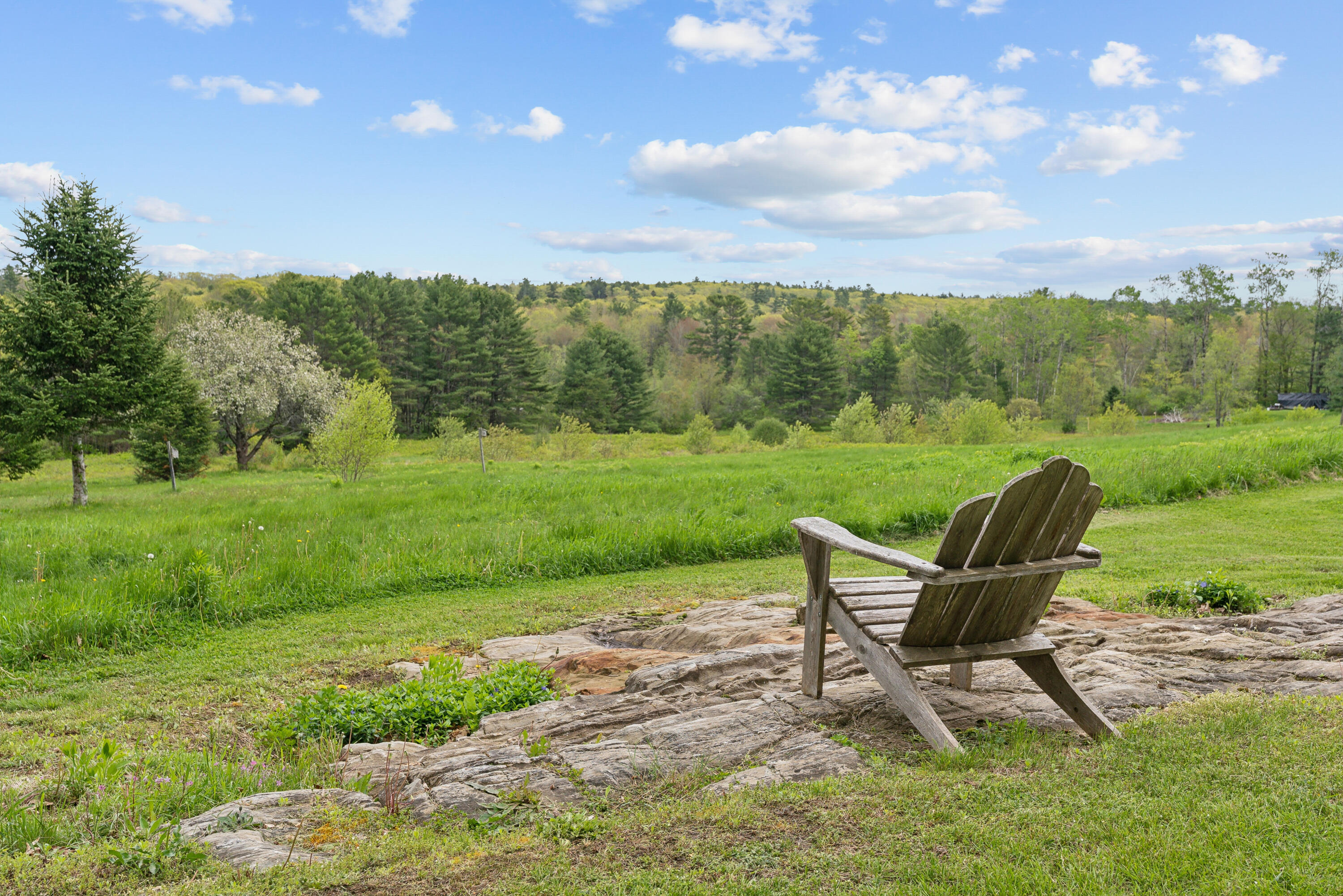 463 Back Meadow Road