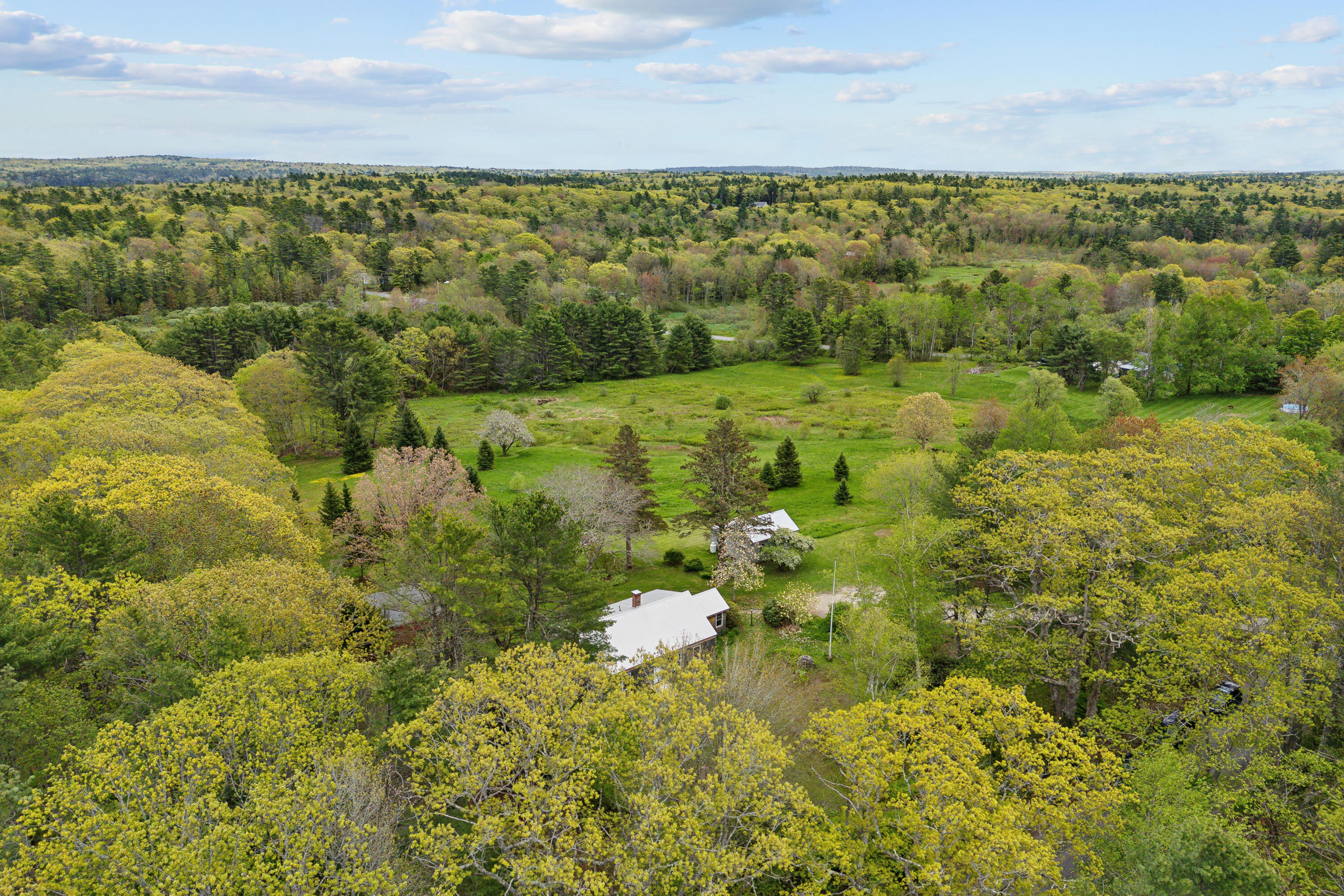 463 Back Meadow Road