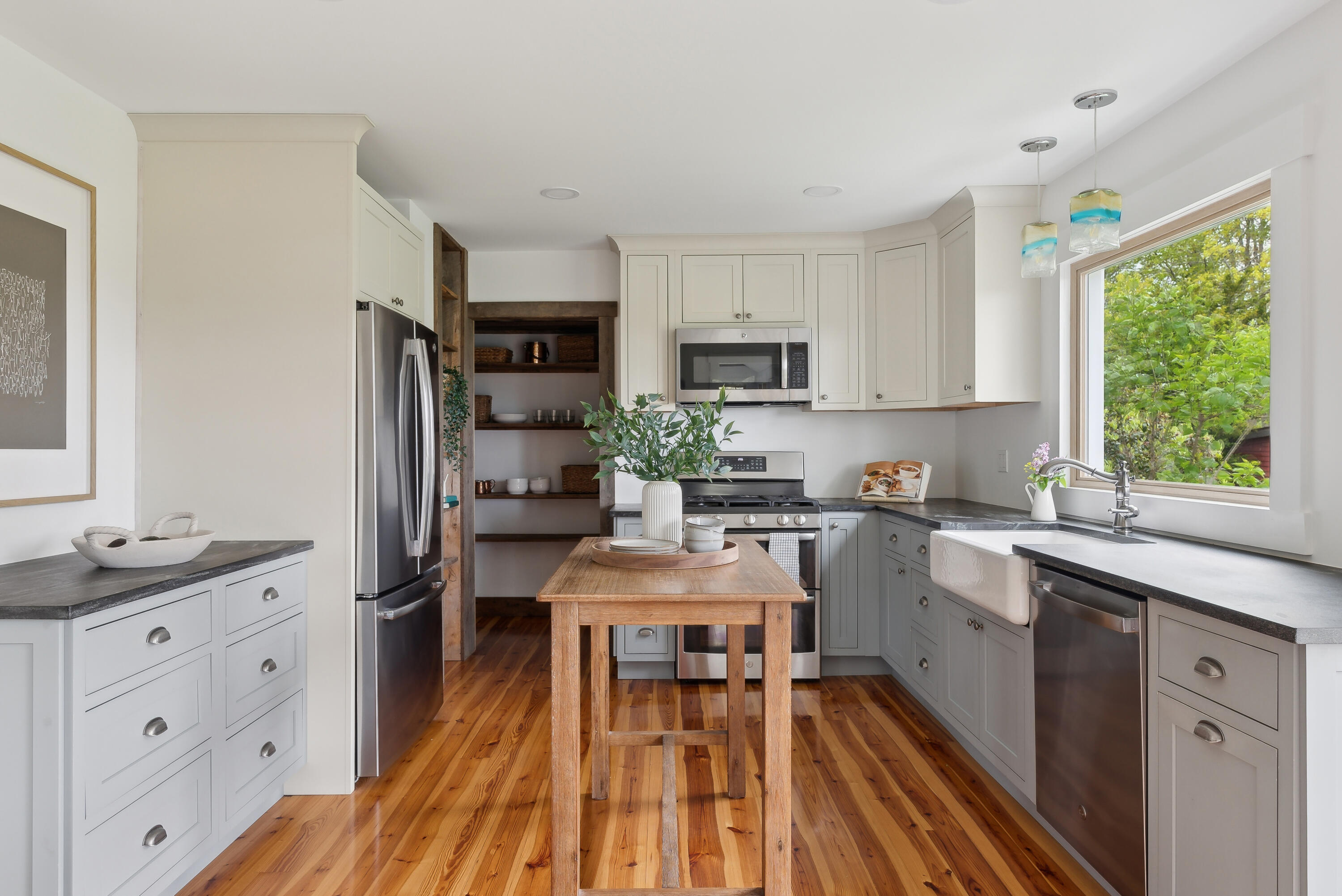 463 Back Meadow Road