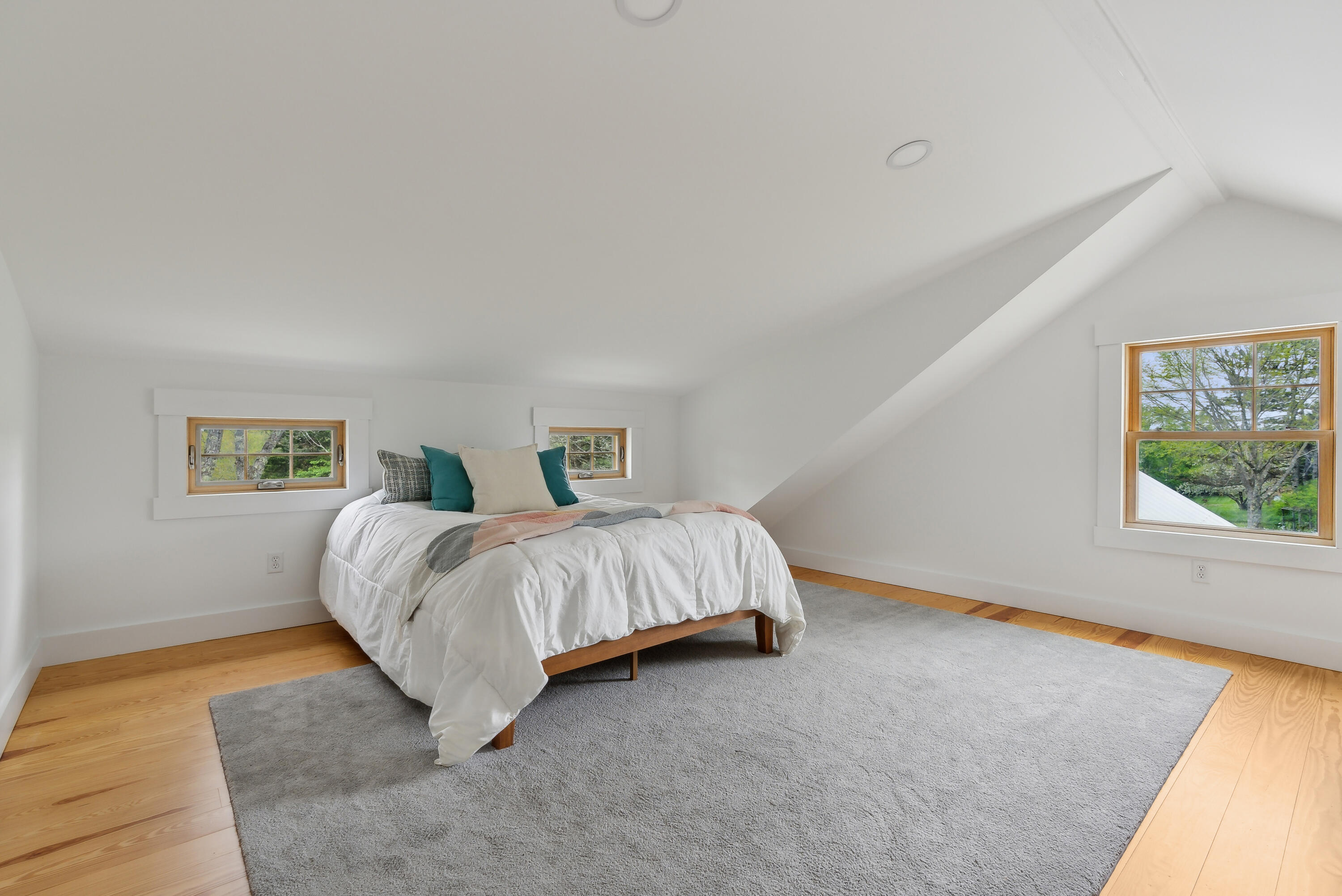 463 Back Meadow Road