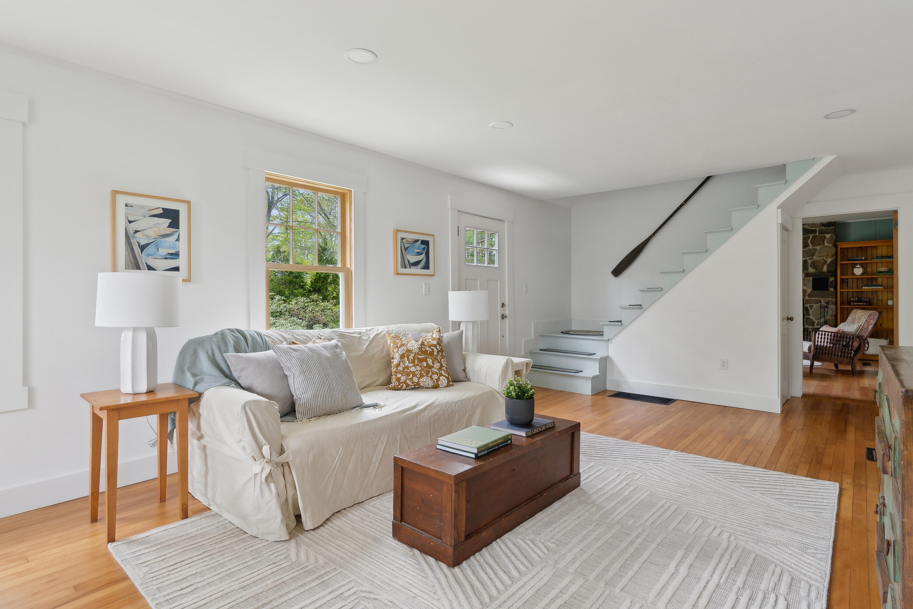 463 Back Meadow Road