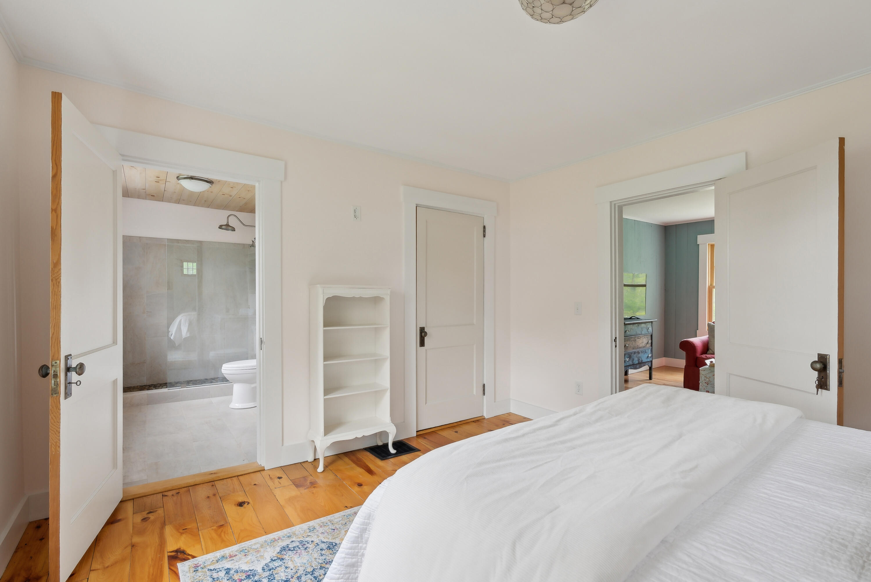 463 Back Meadow Road