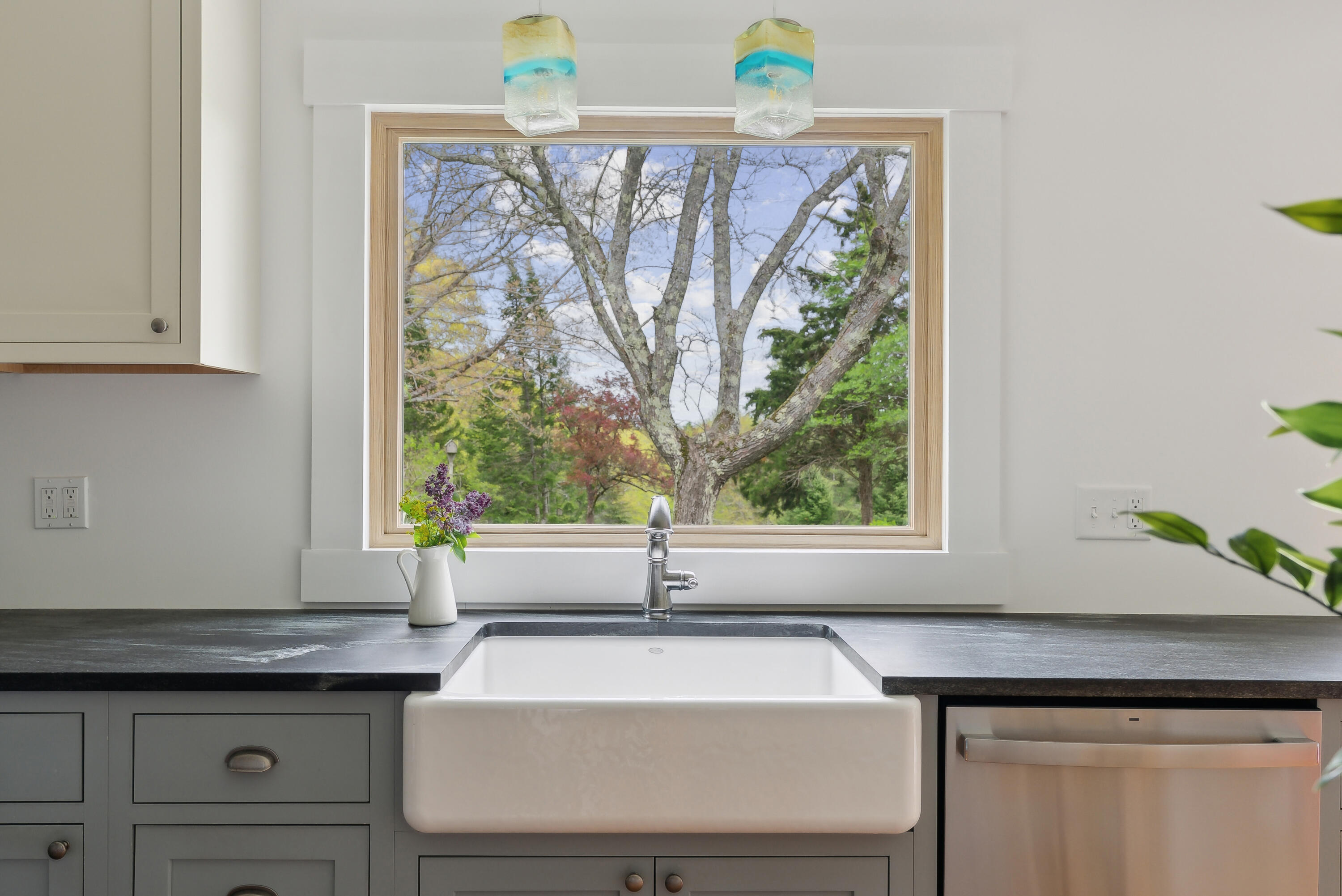 463 Back Meadow Road