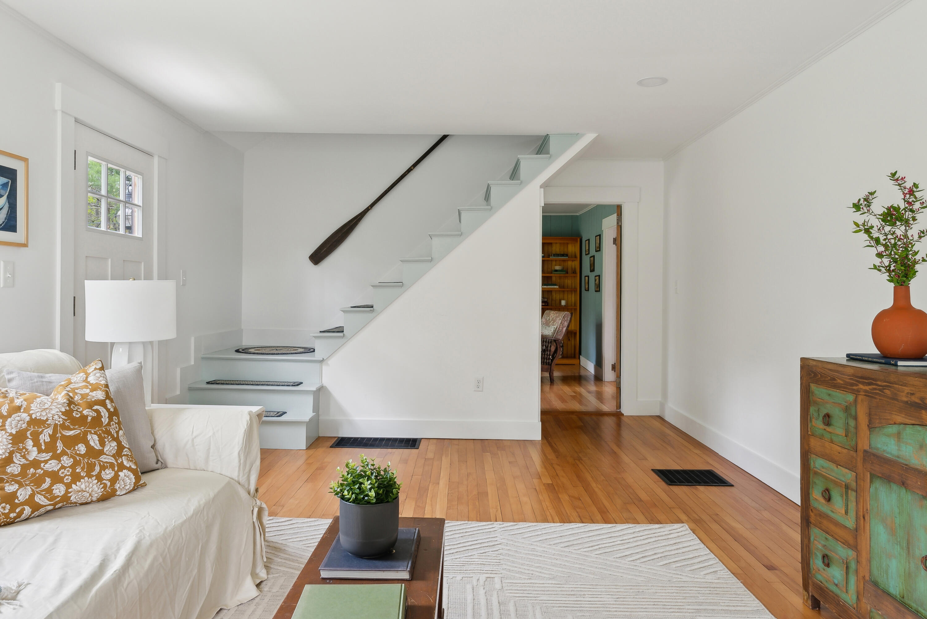 463 Back Meadow Road