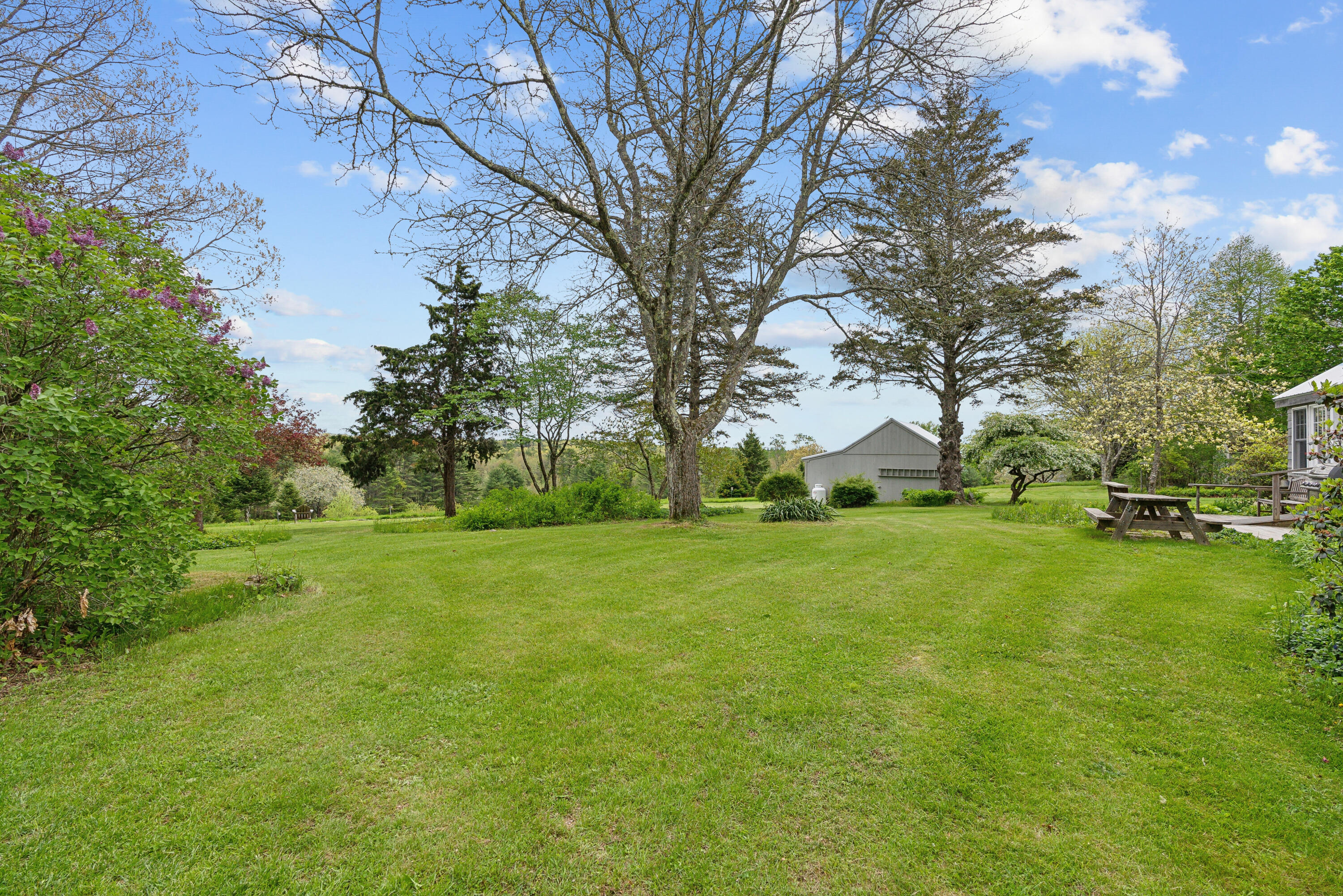 463 Back Meadow Road