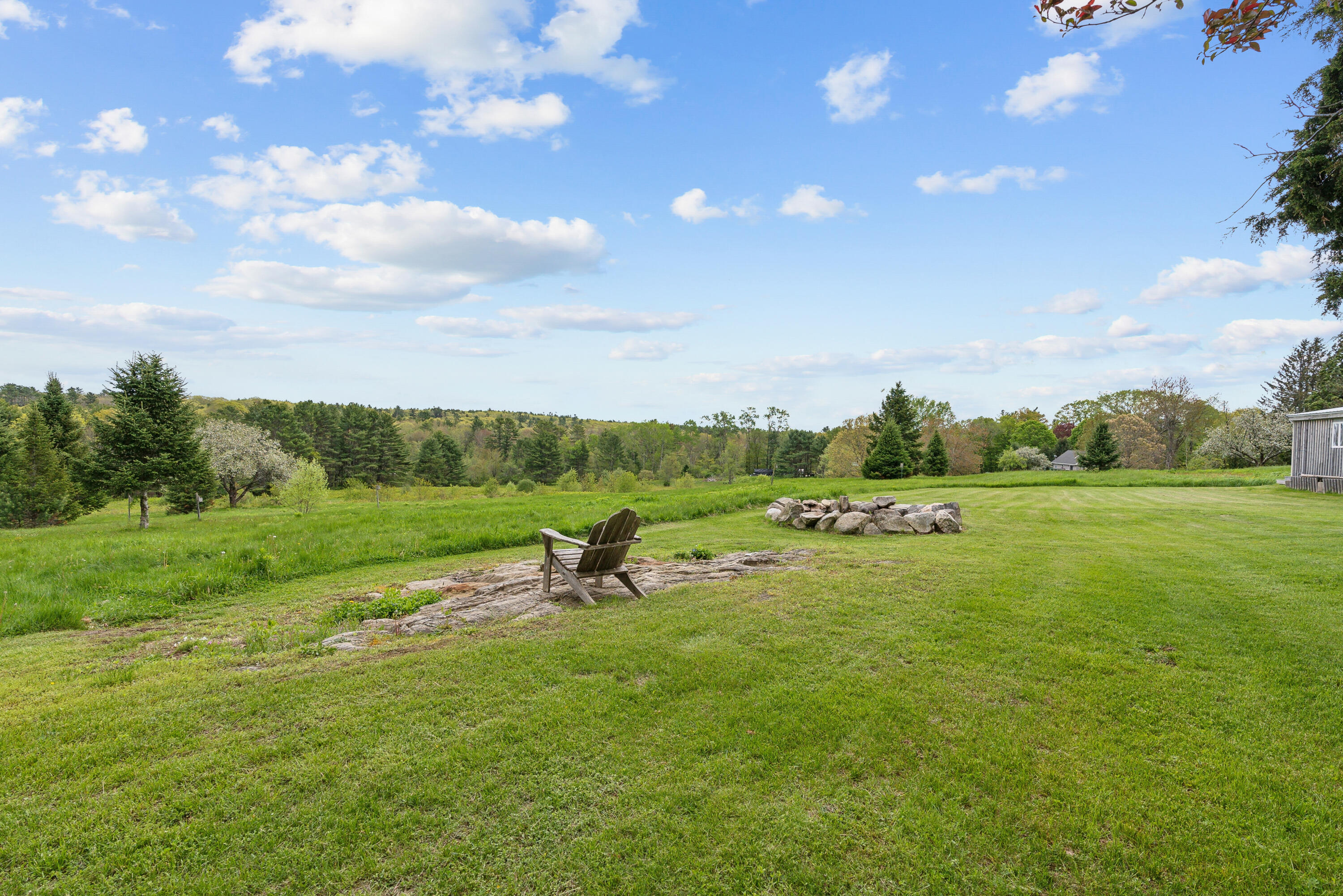 463 Back Meadow Road