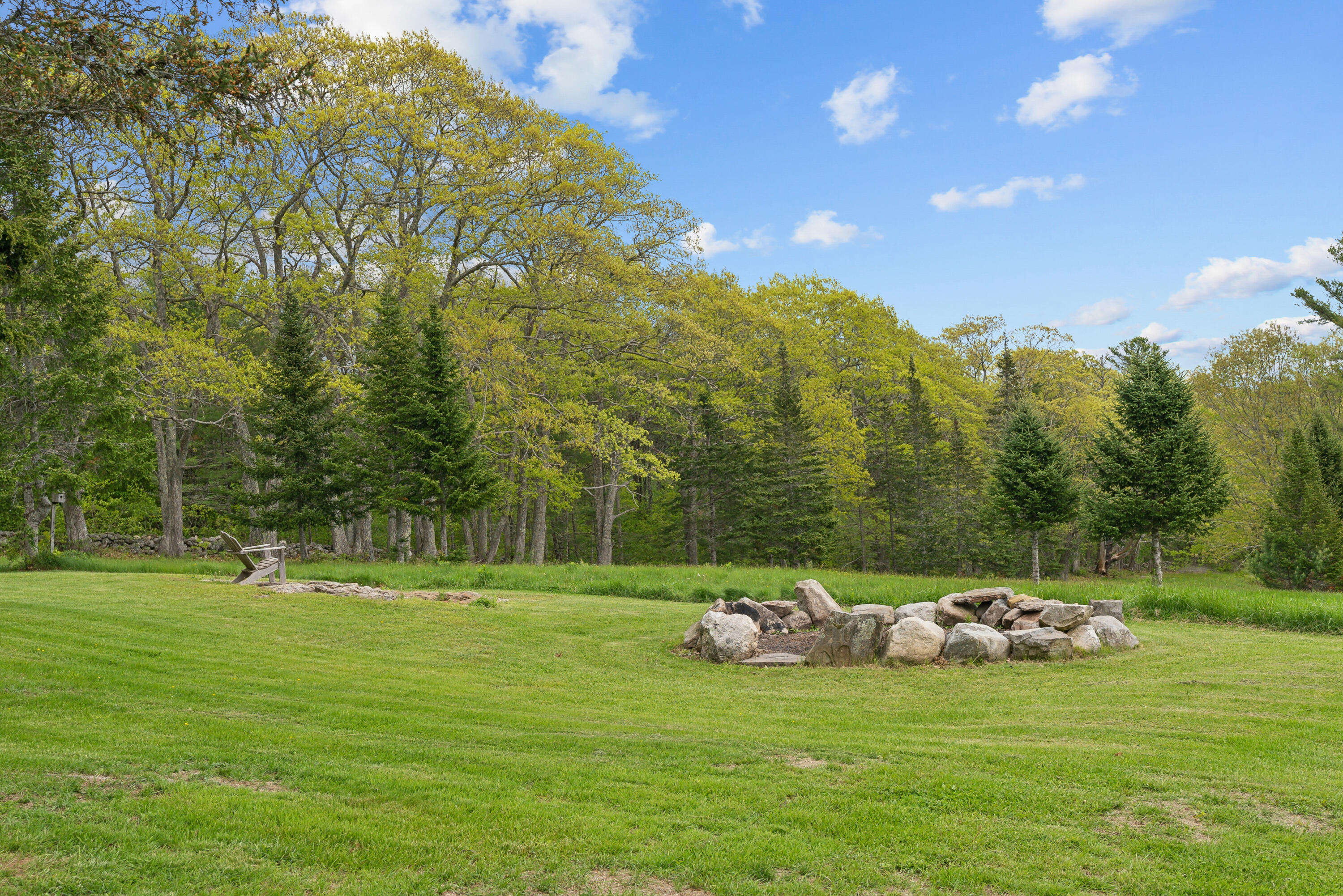 463 Back Meadow Road