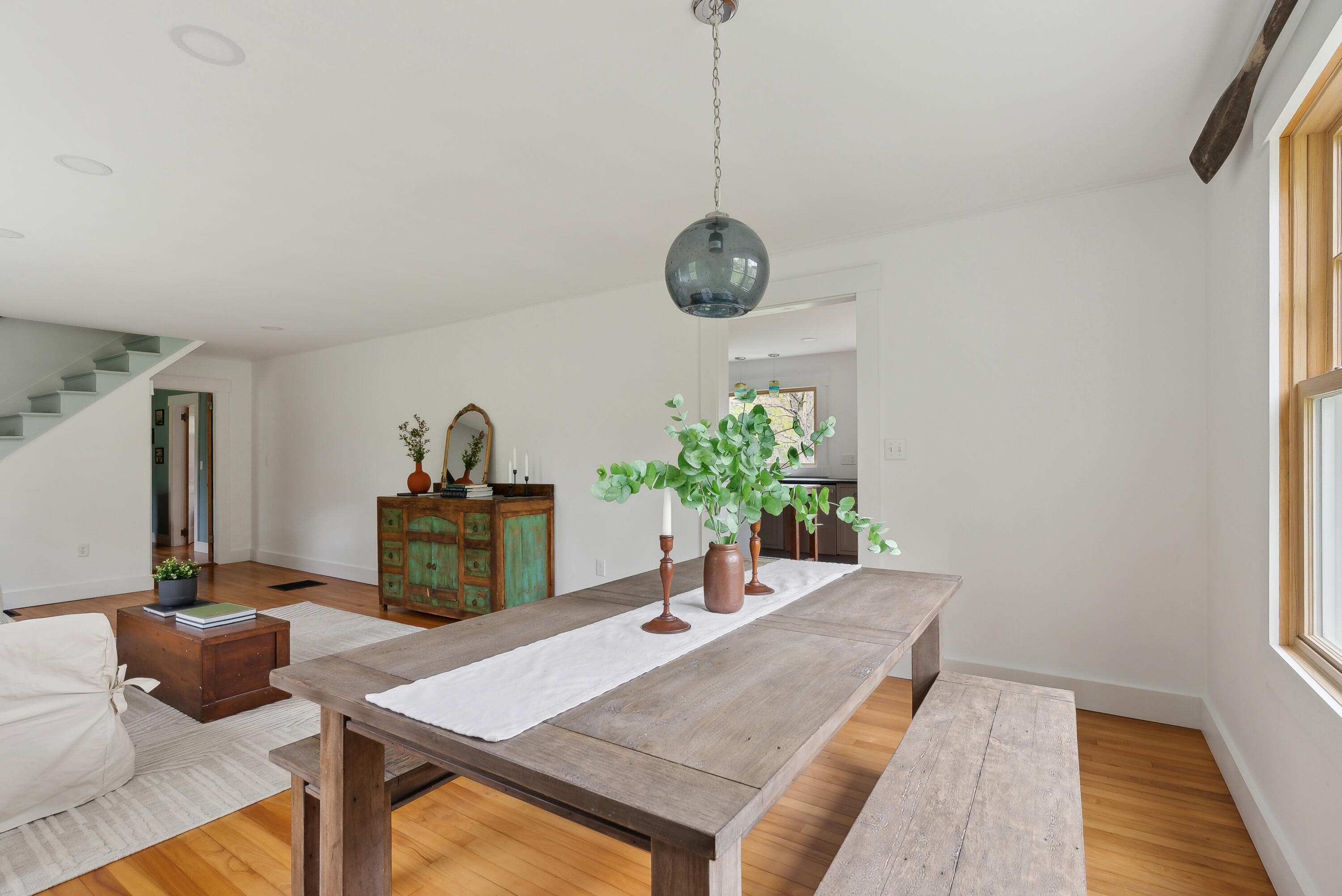 463 Back Meadow Road