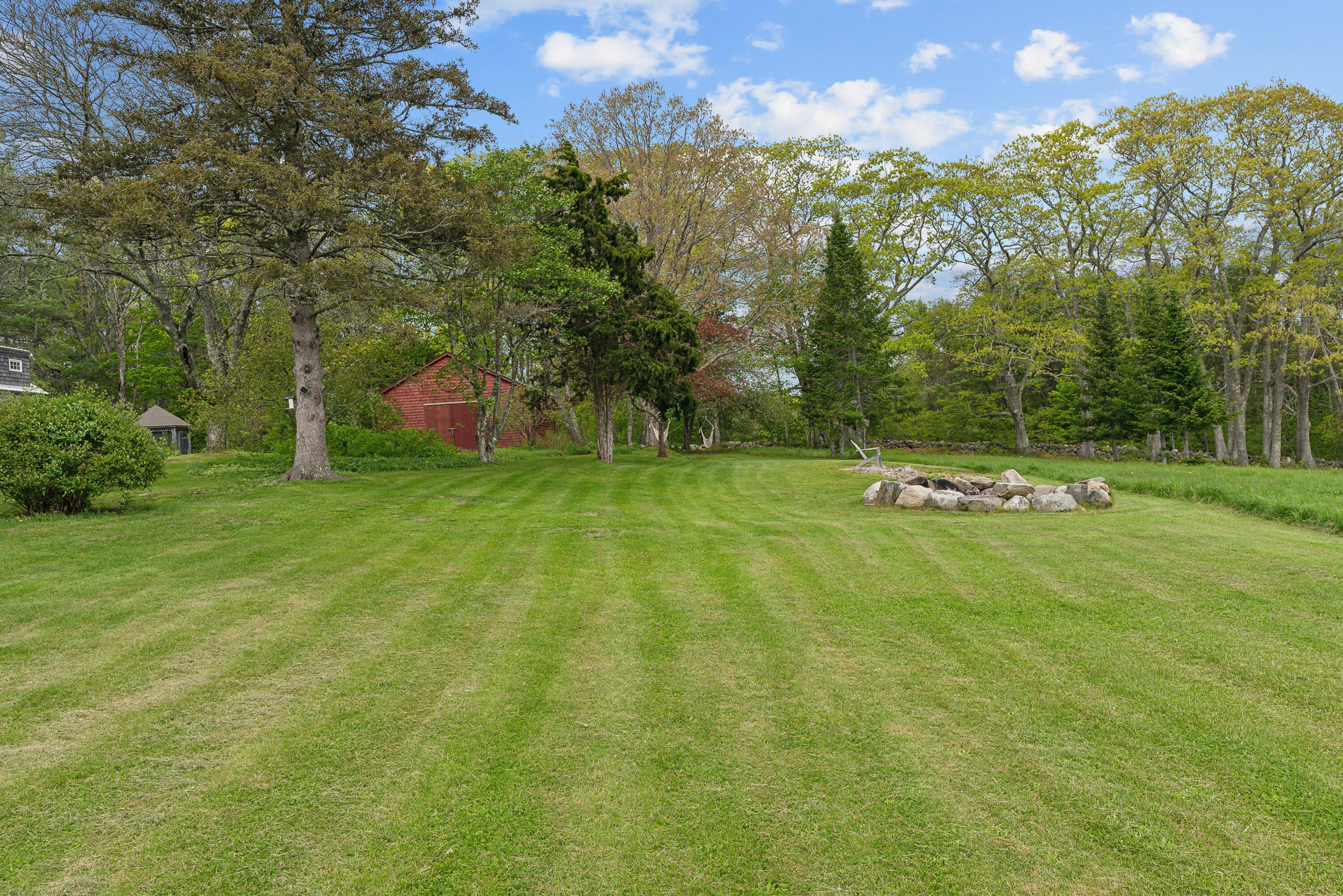 463 Back Meadow Road