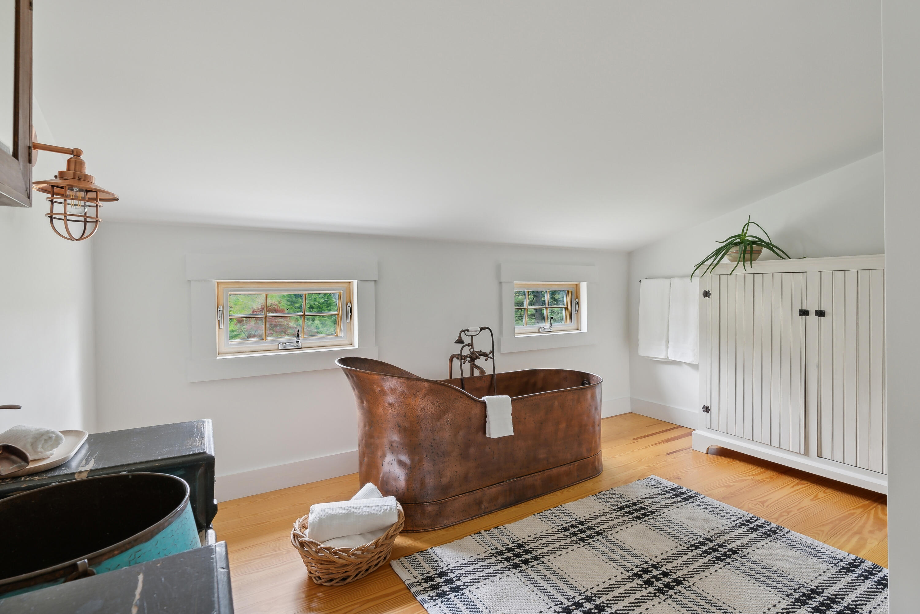 463 Back Meadow Road