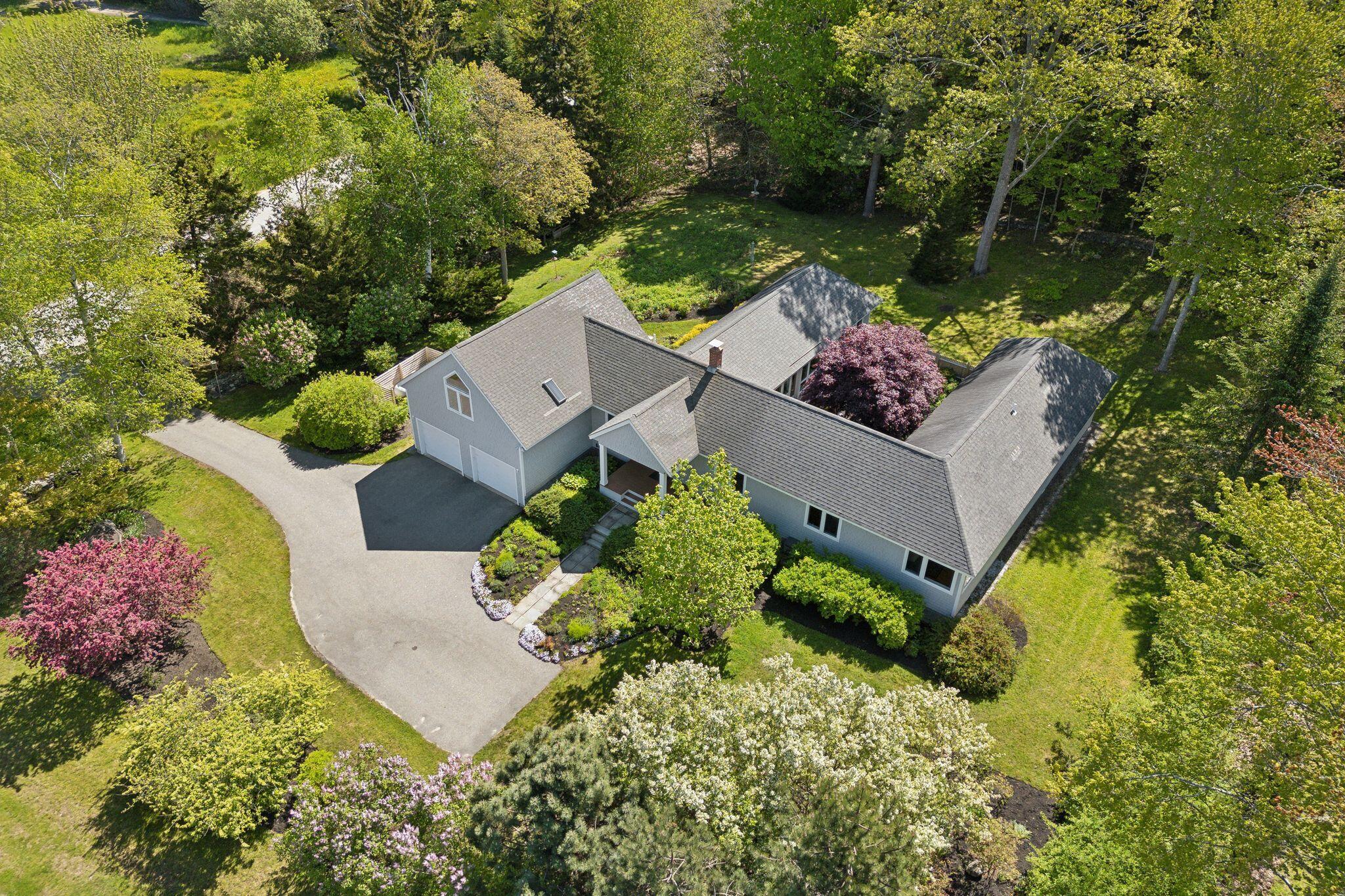 27 Dipper Cove Road