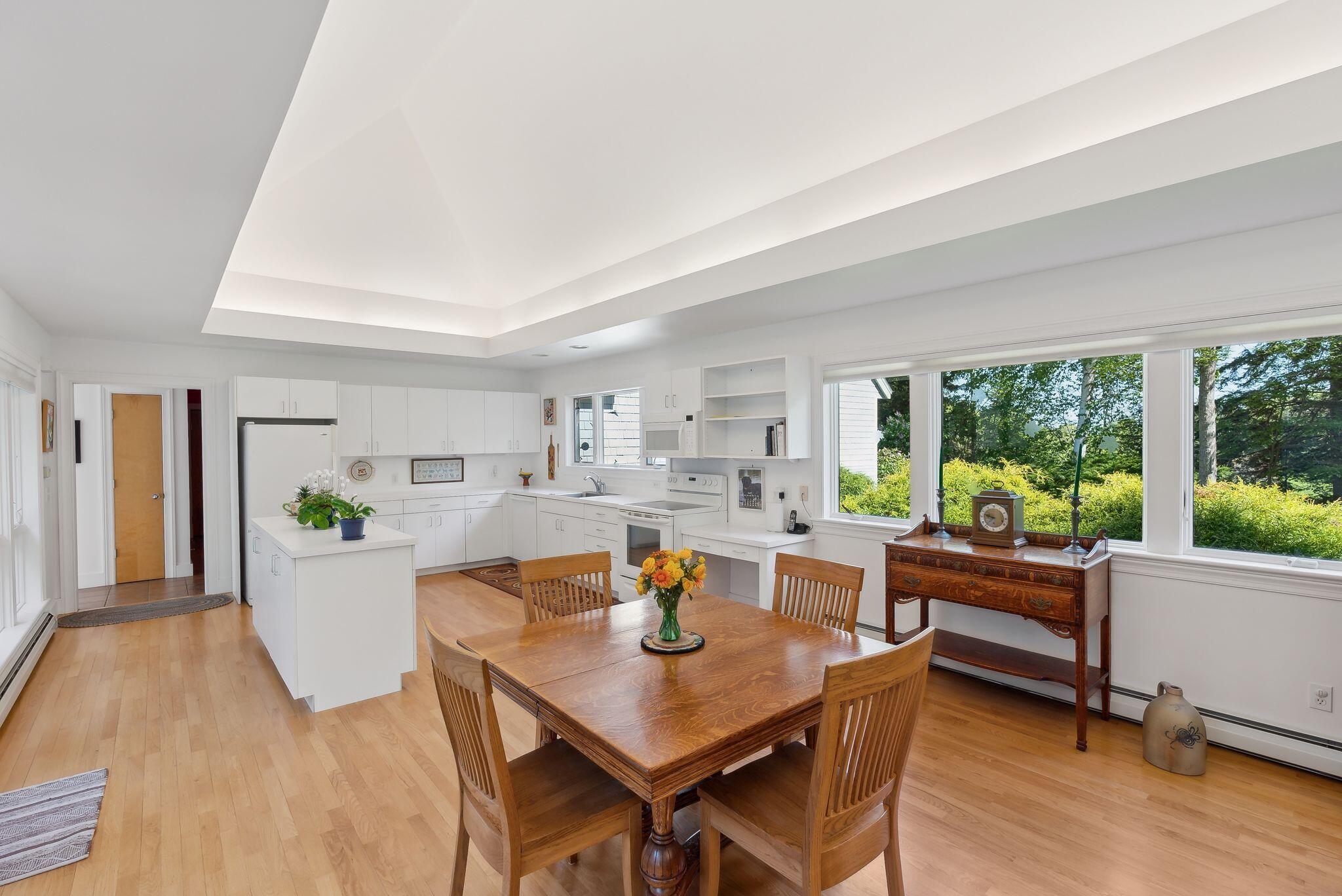 27 Dipper Cove Road
