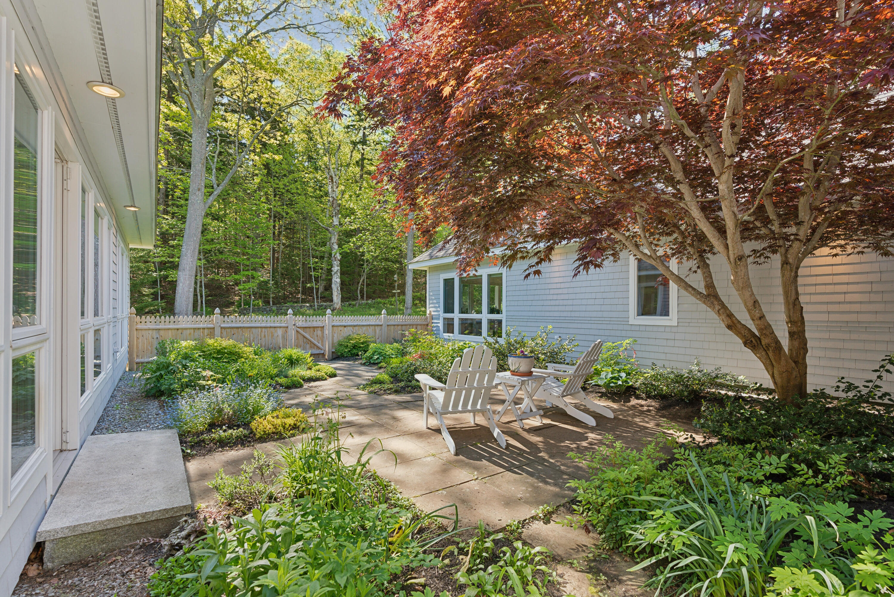 27 Dipper Cove Road