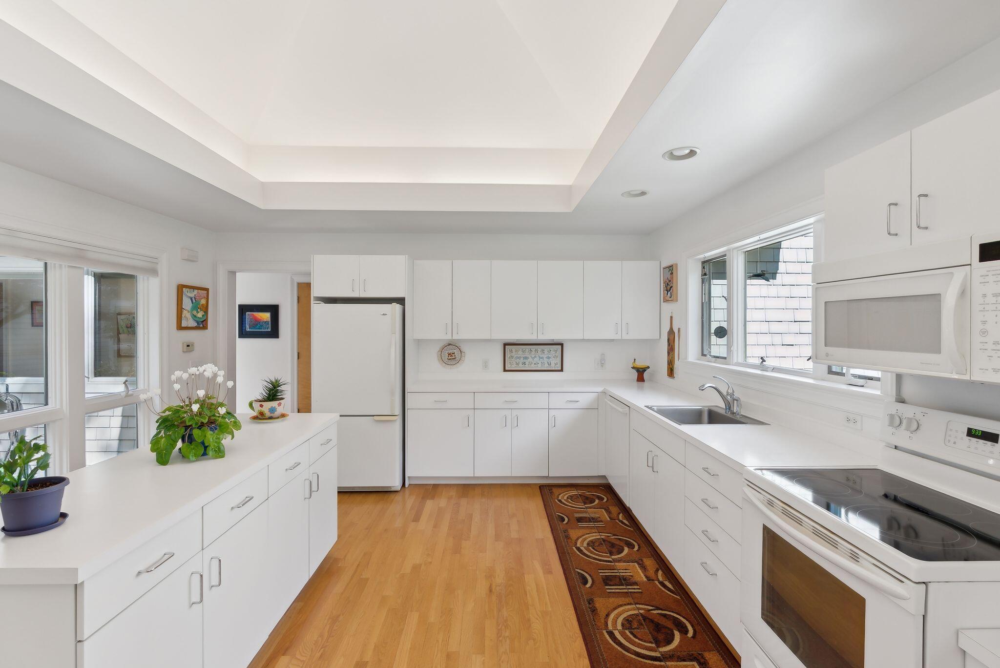 27 Dipper Cove Road