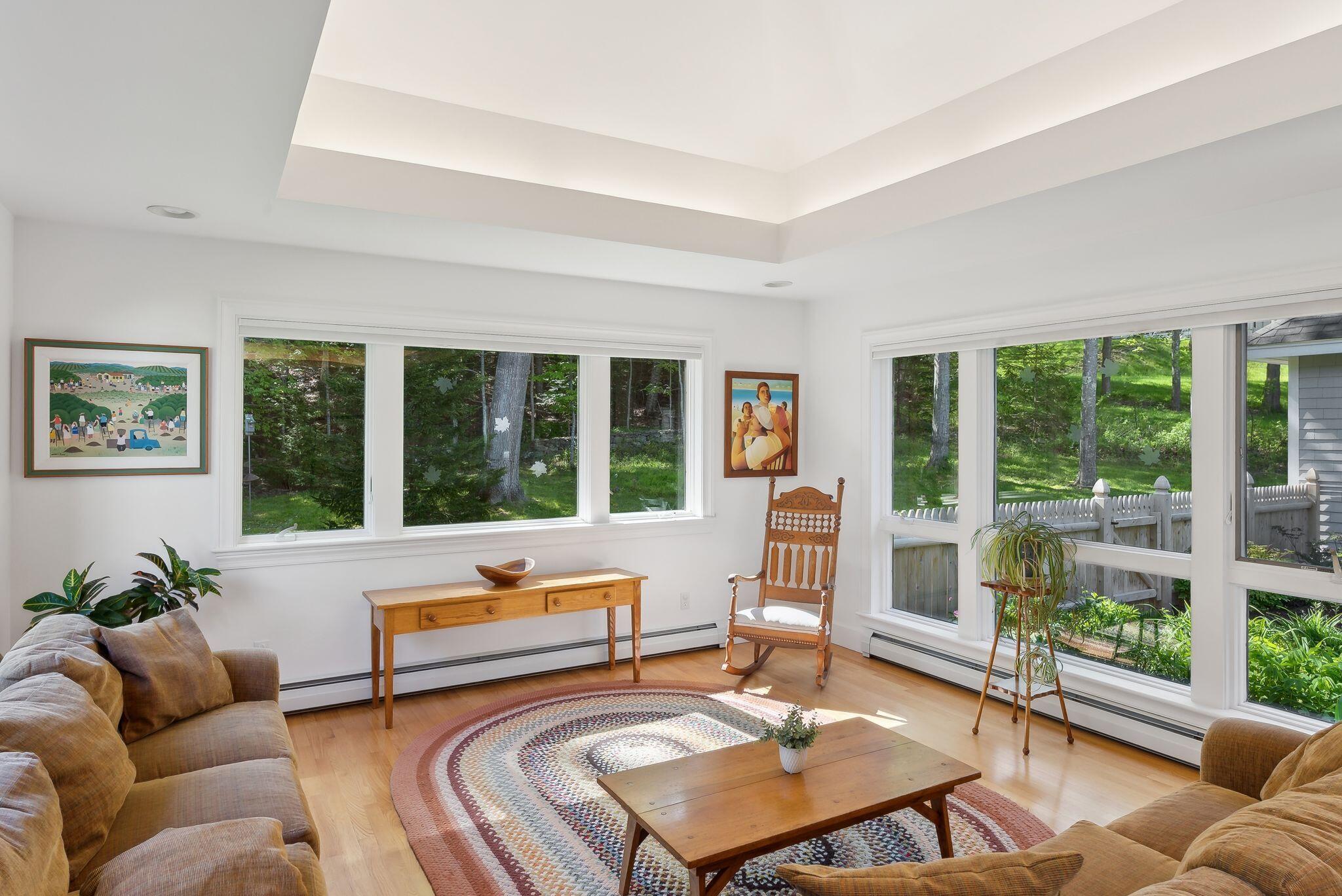 27 Dipper Cove Road
