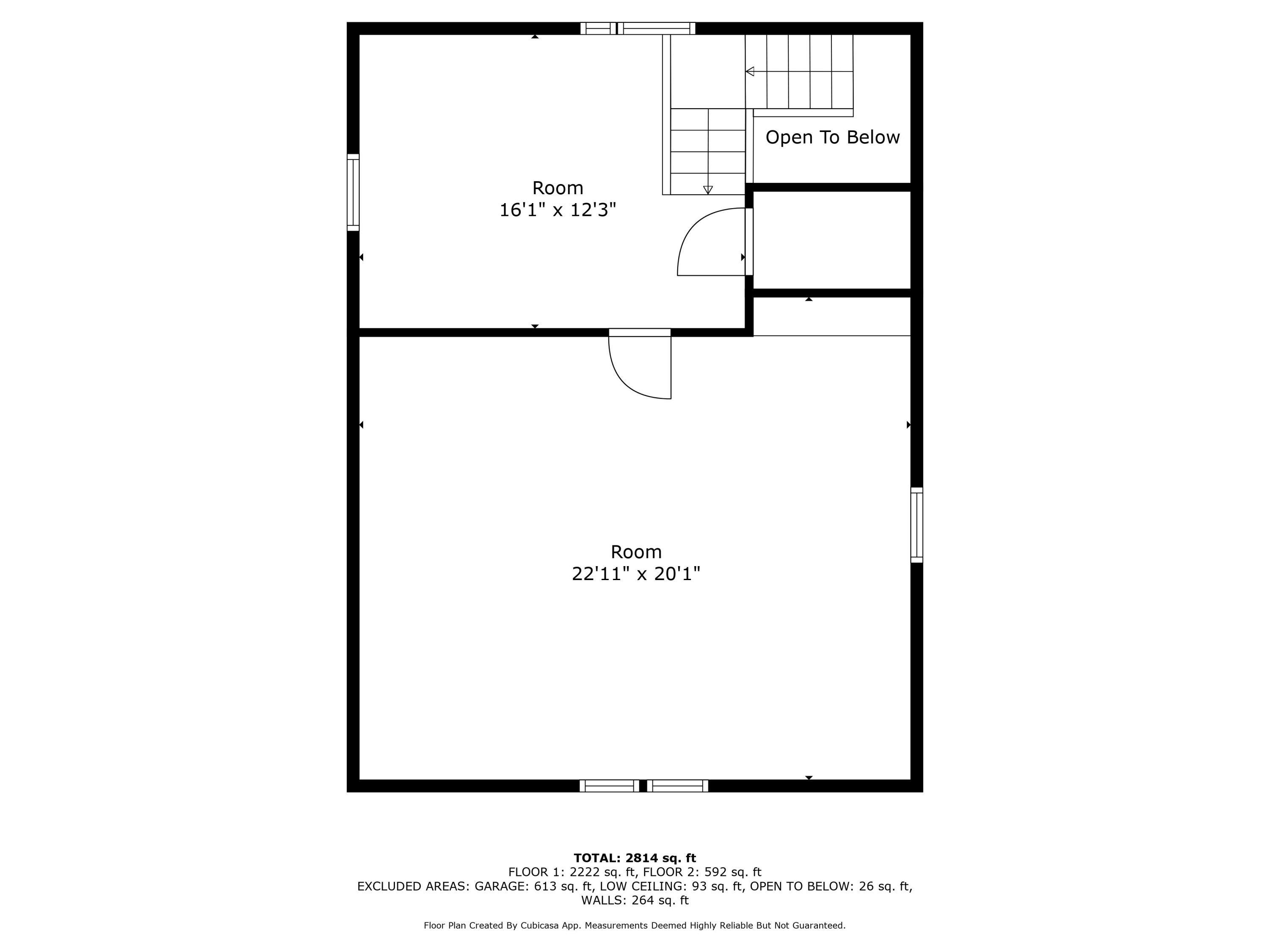 27 Dipper Cove Road