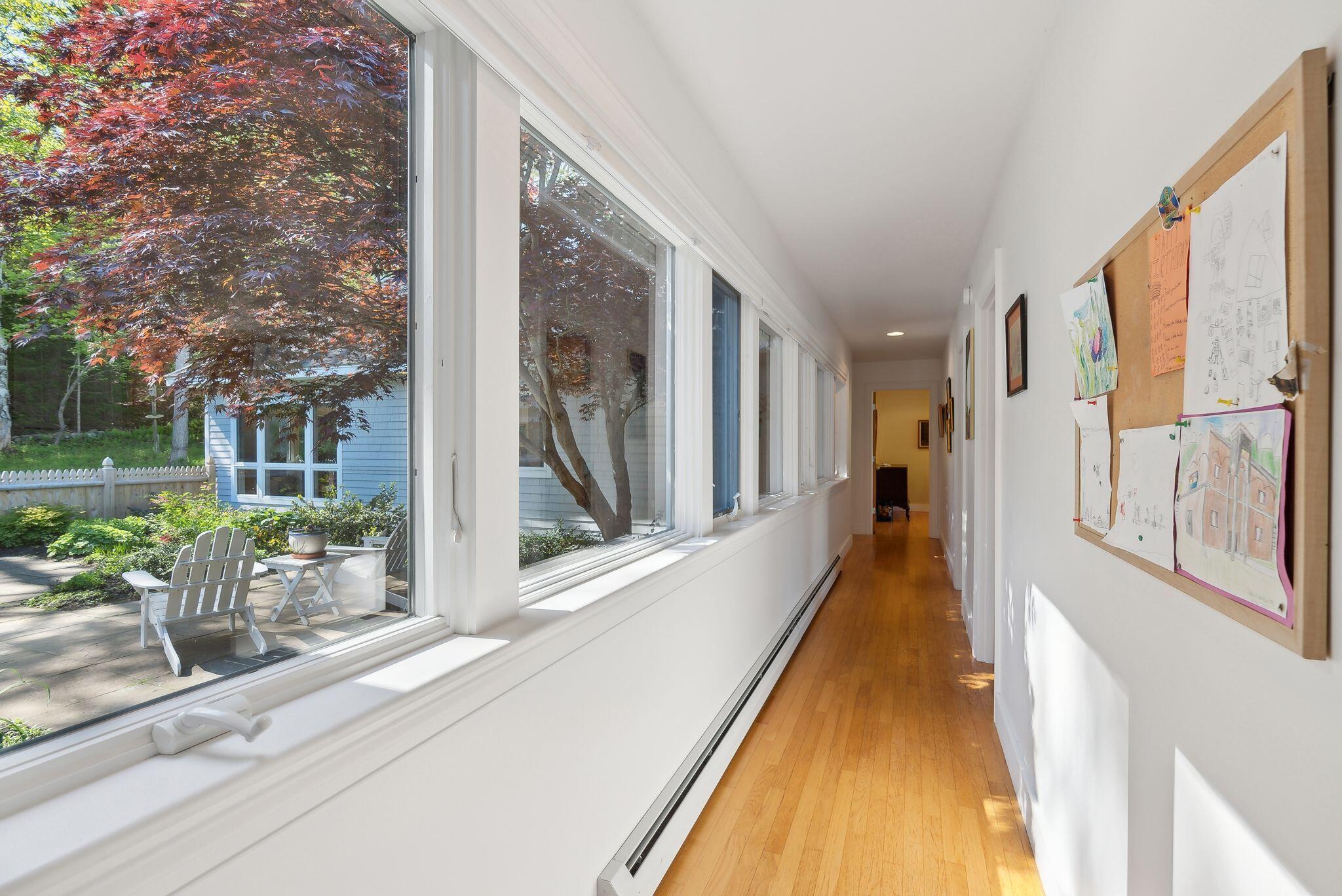 27 Dipper Cove Road