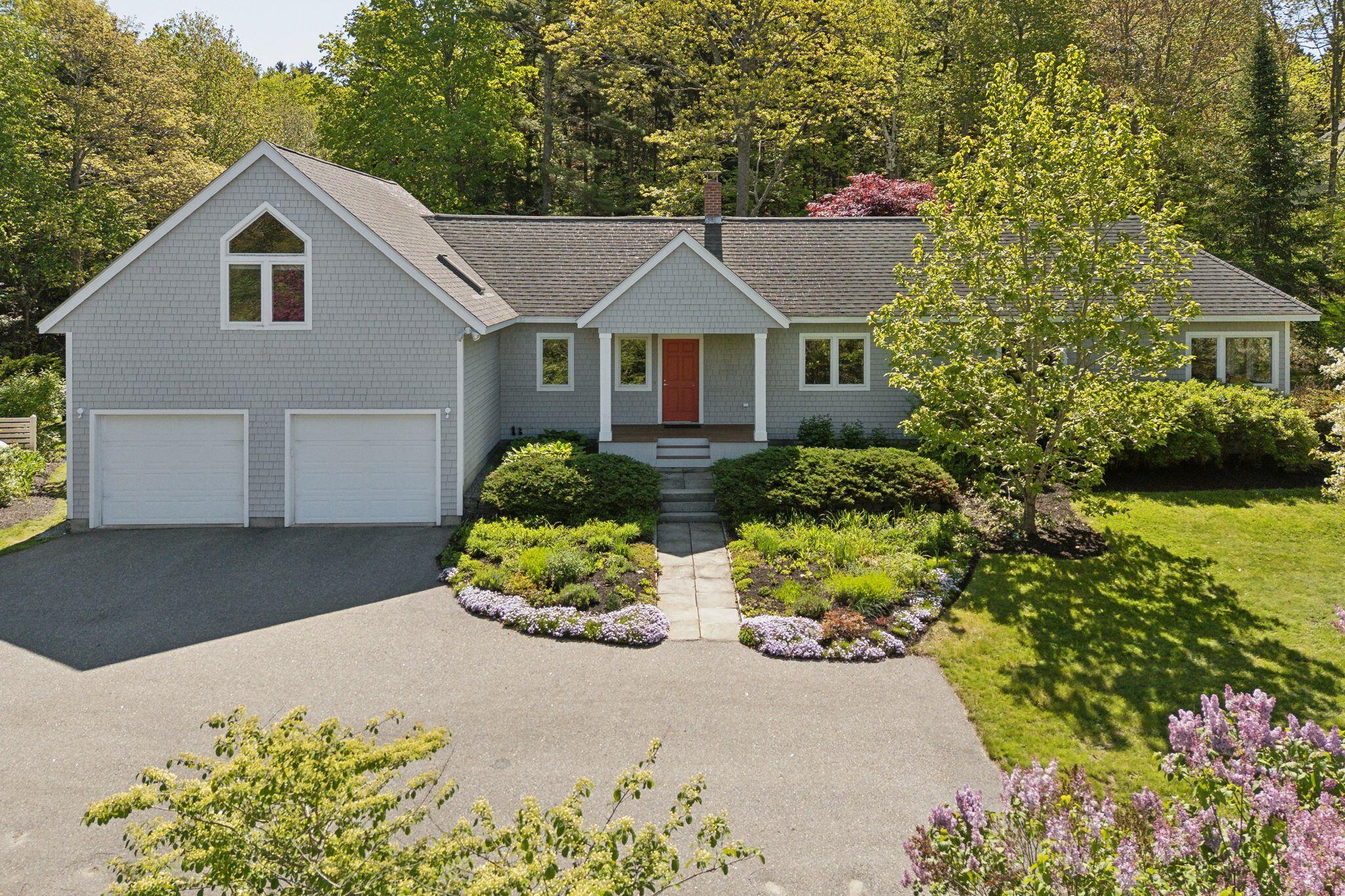 27 Dipper Cove Road
