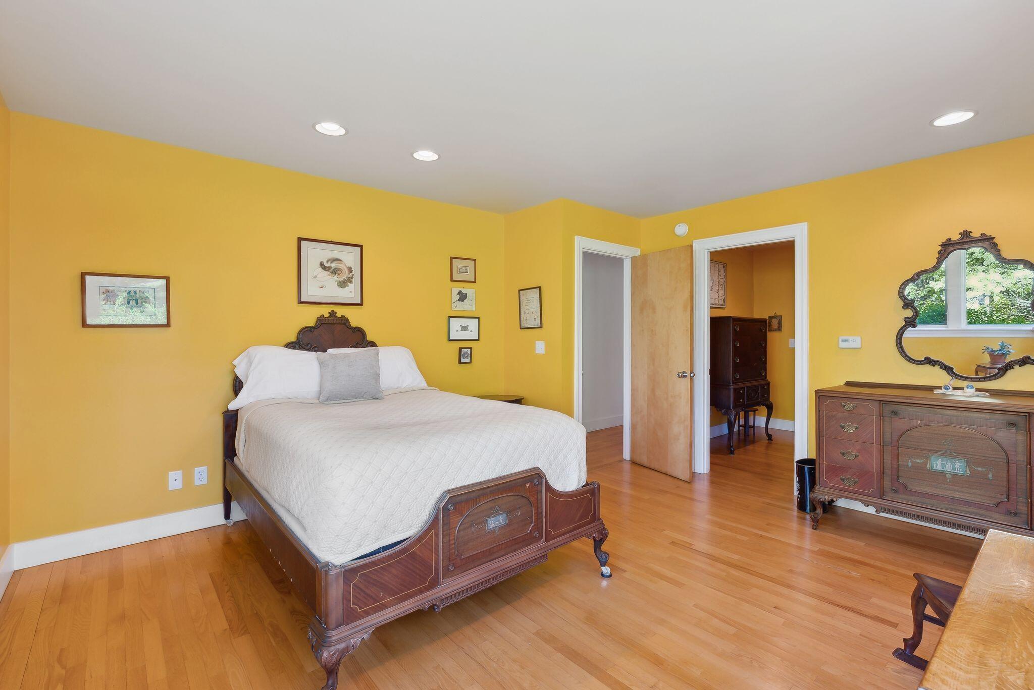 27 Dipper Cove Road
