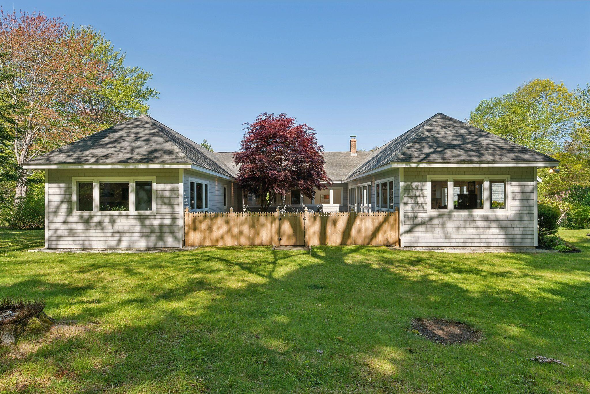 27 Dipper Cove Road