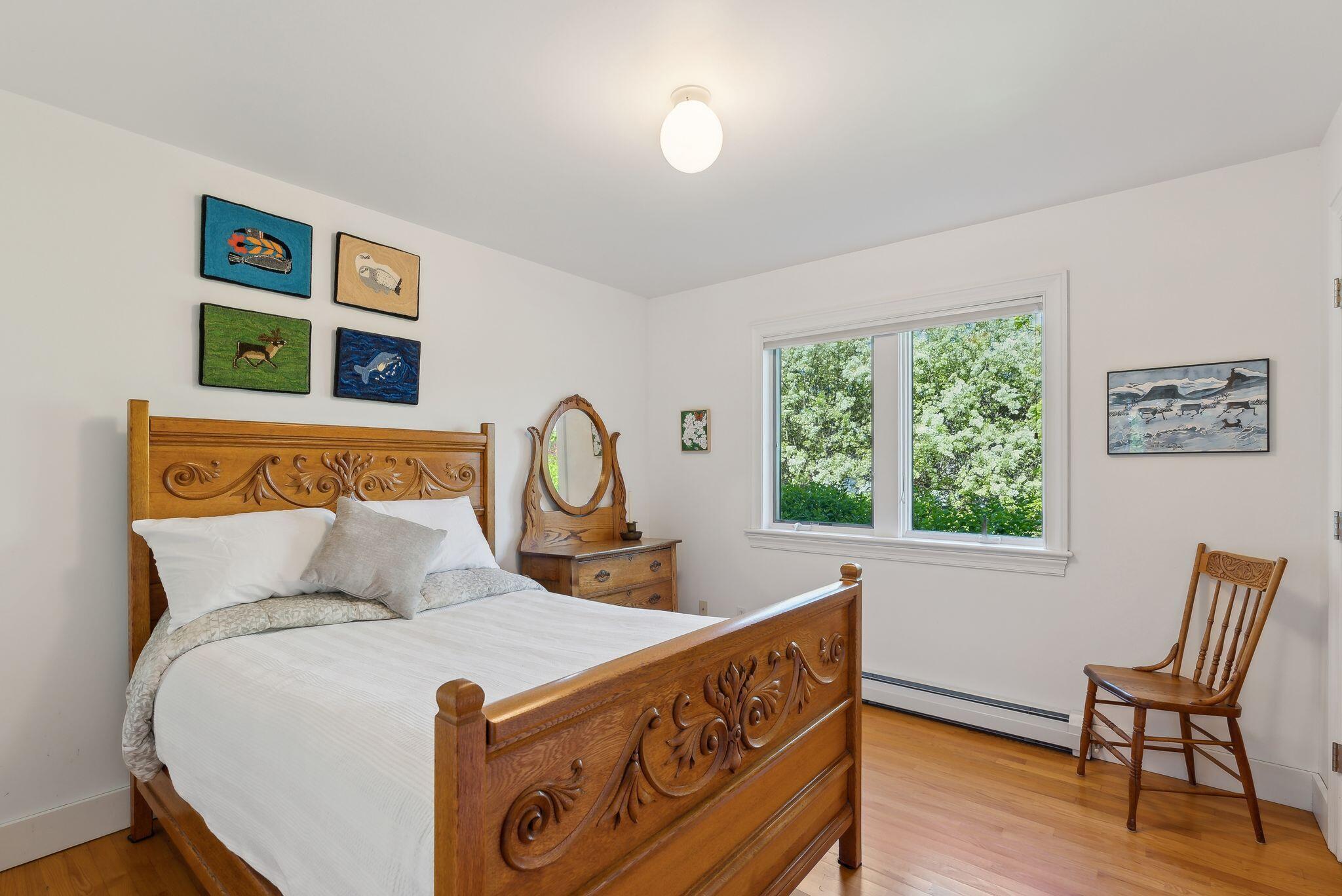 27 Dipper Cove Road
