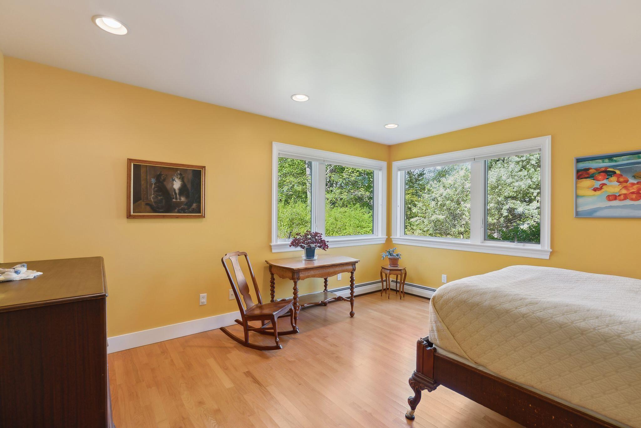27 Dipper Cove Road