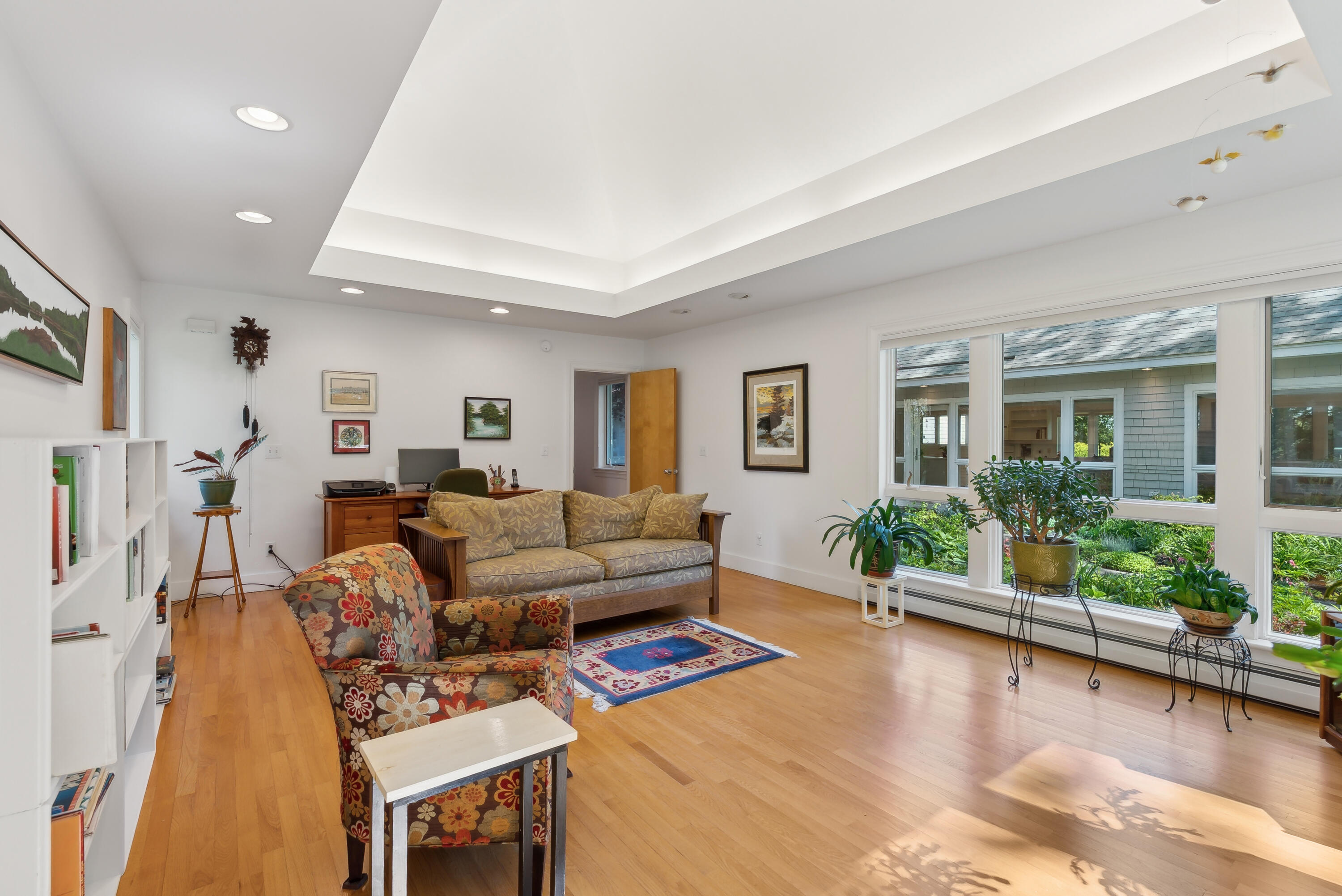27 Dipper Cove Road
