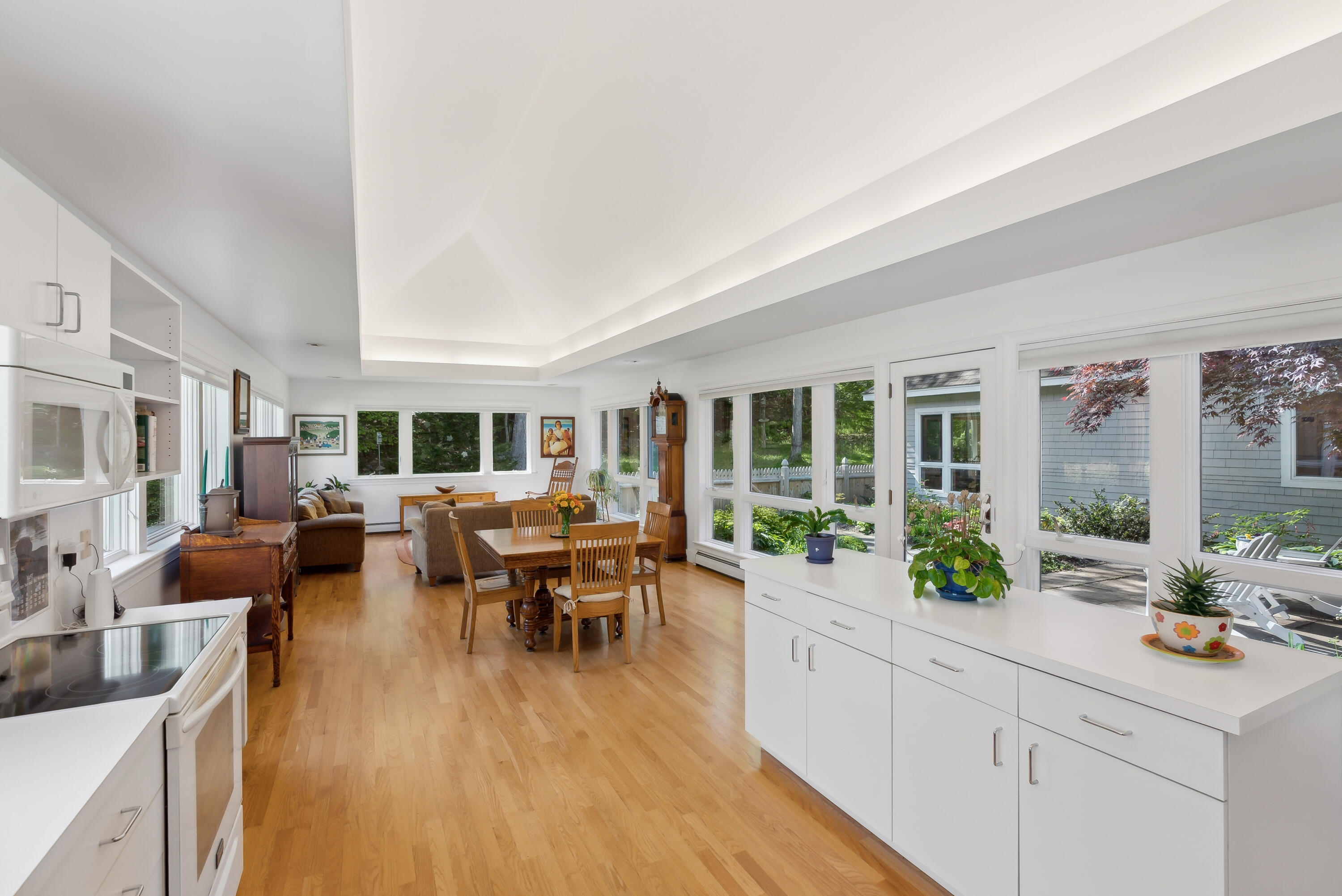 27 Dipper Cove Road