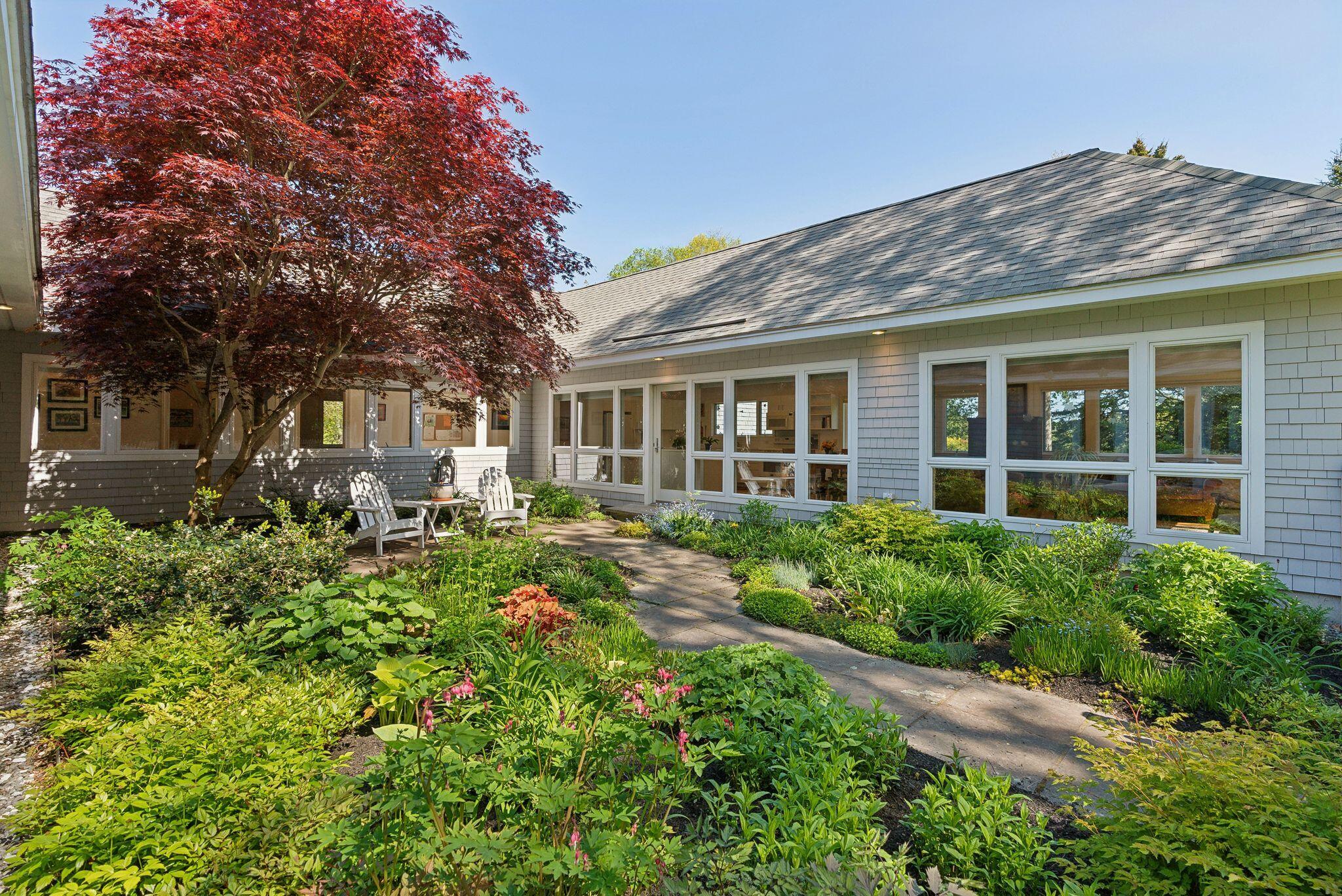 27 Dipper Cove Road