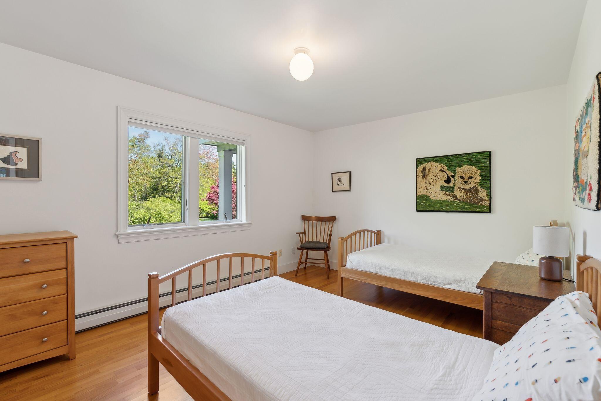 27 Dipper Cove Road
