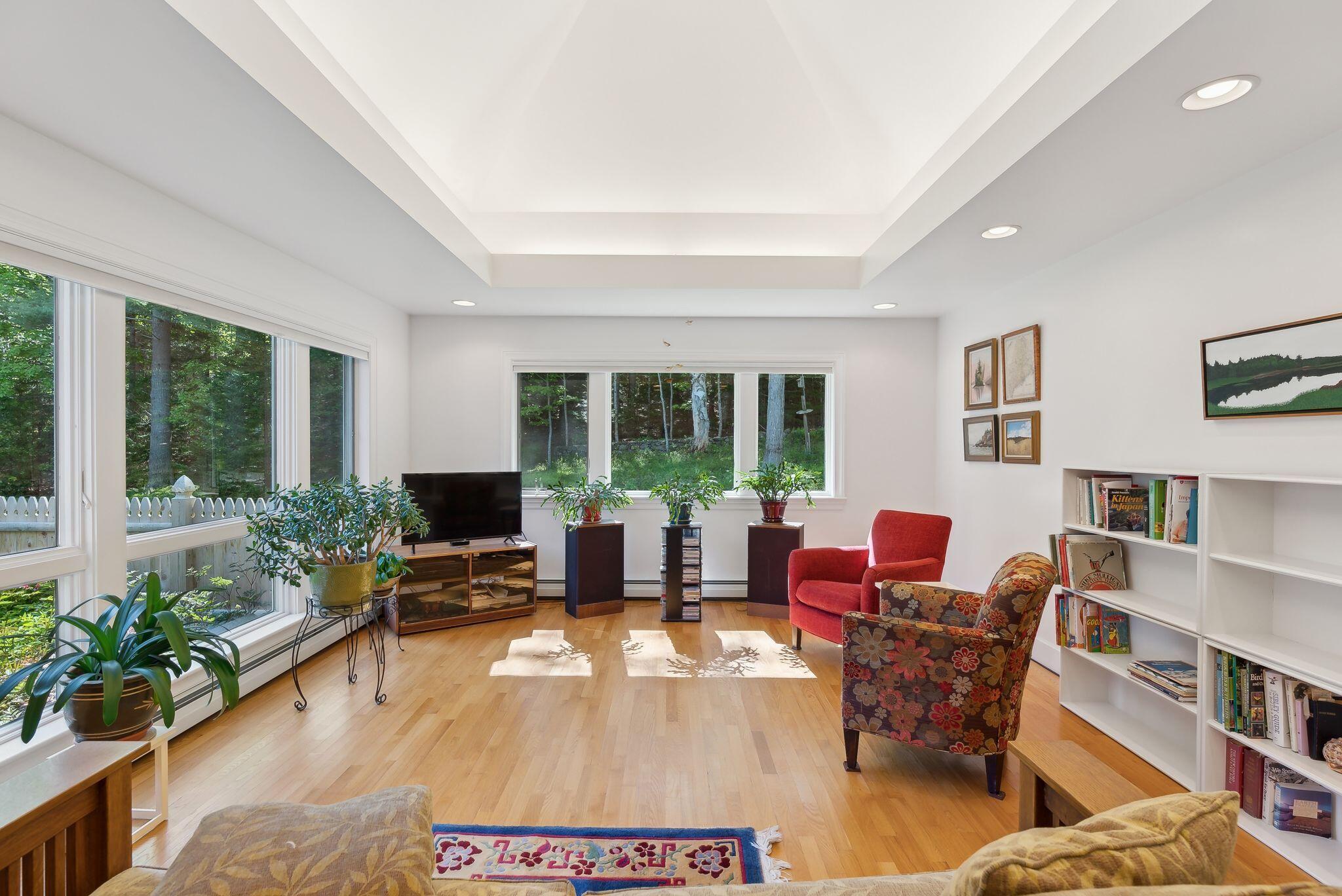 27 Dipper Cove Road