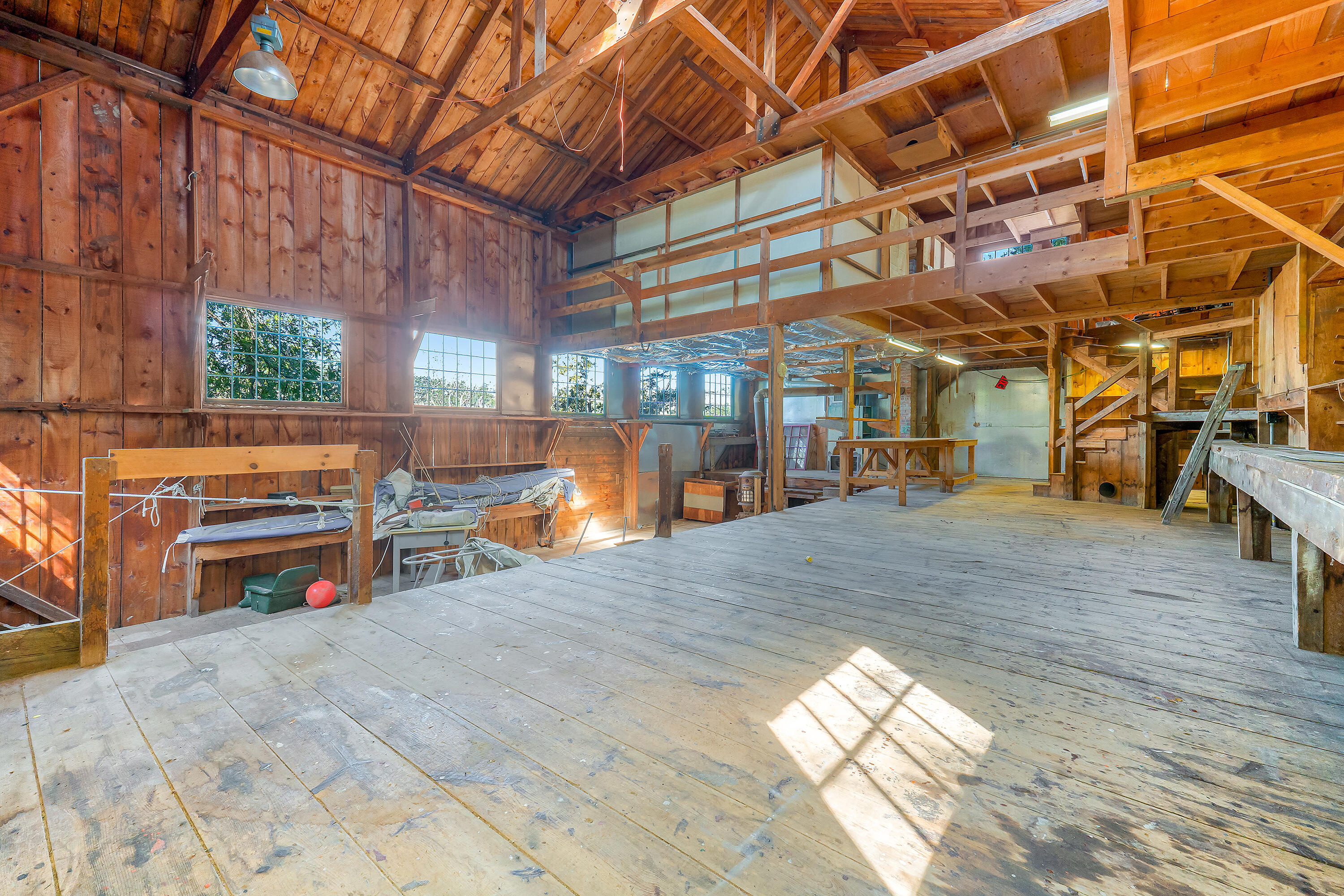 36 Hodgdon Road