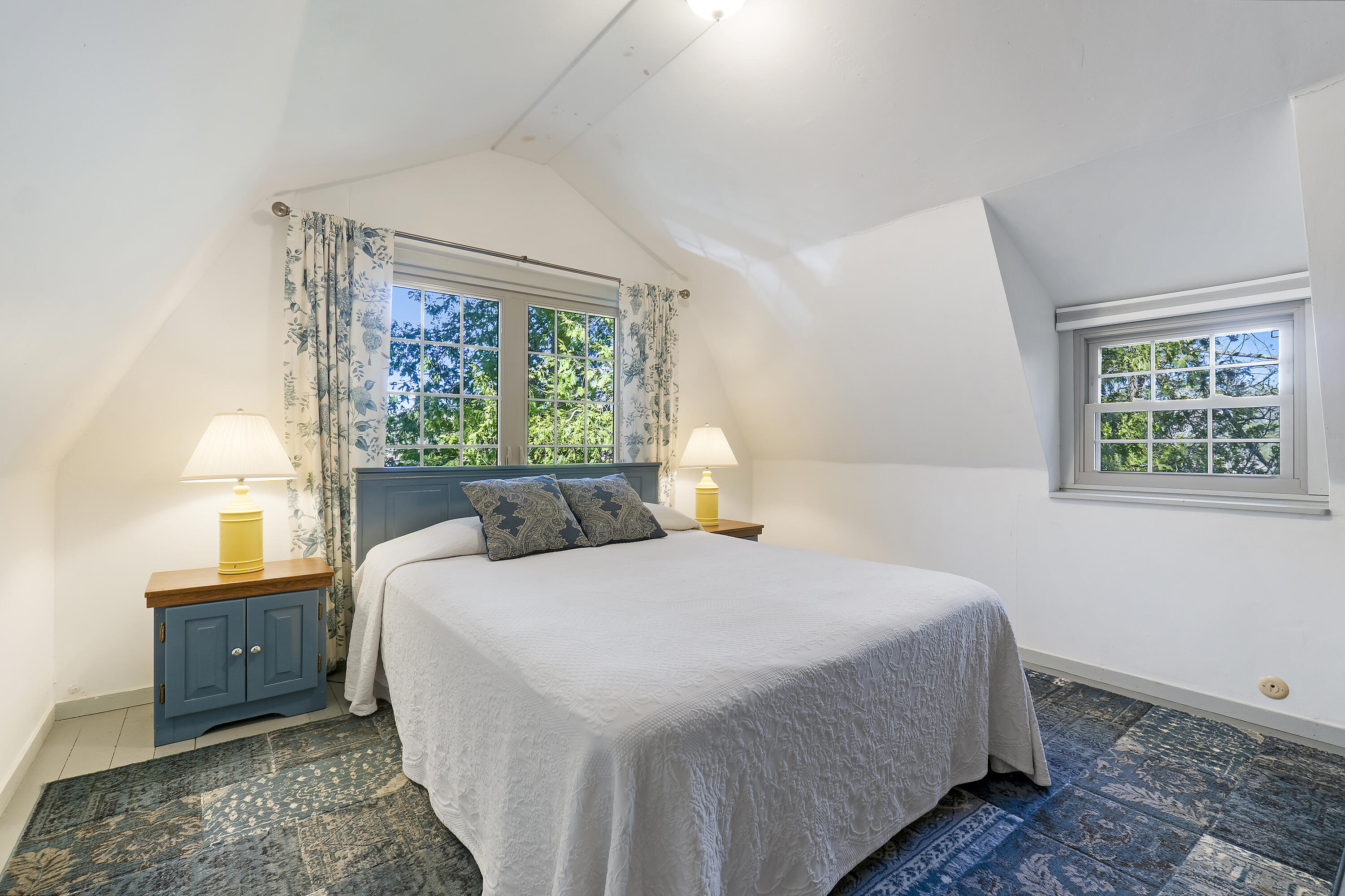 36 Hodgdon Road