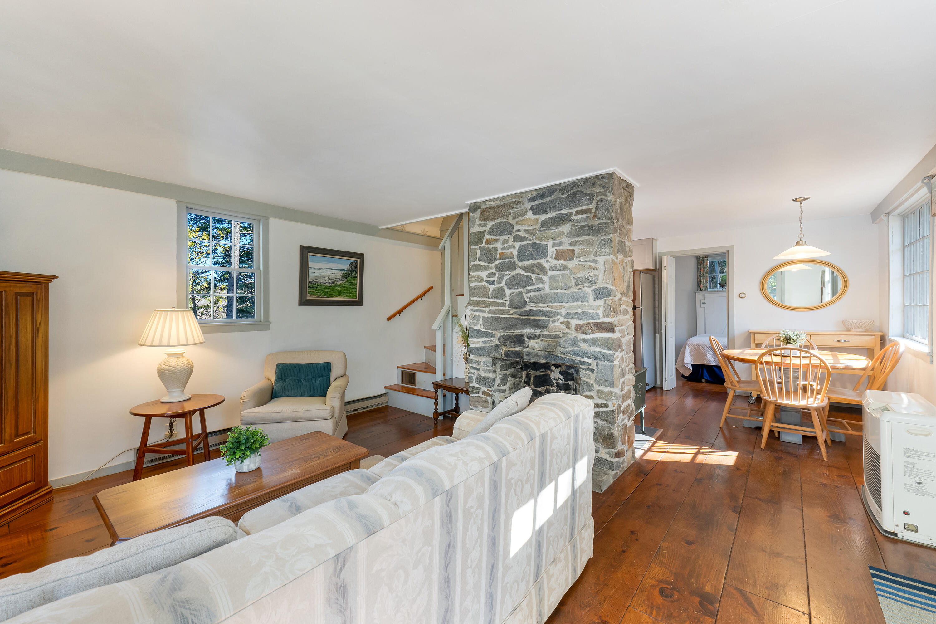 36 Hodgdon Road