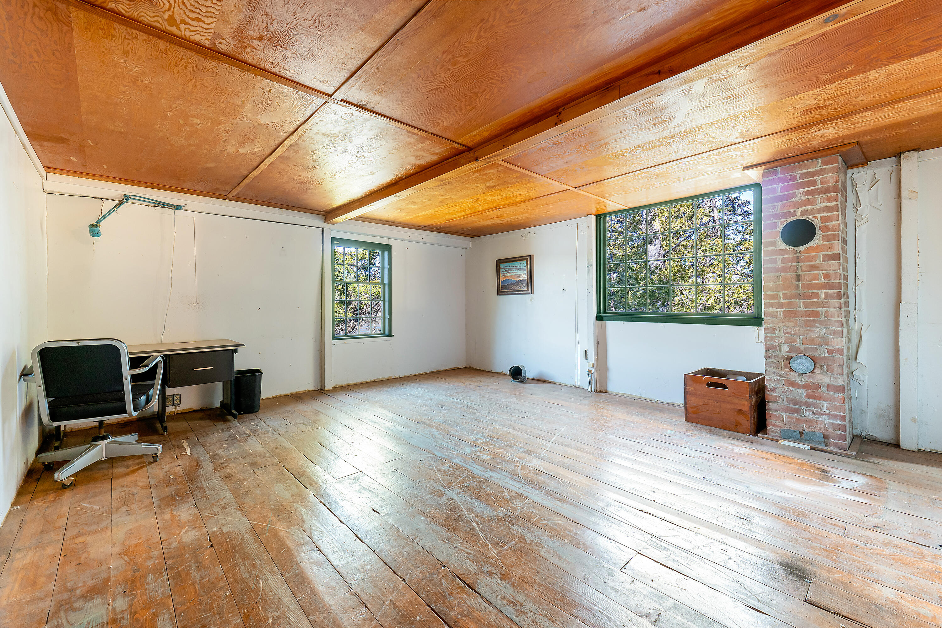 36 Hodgdon Road