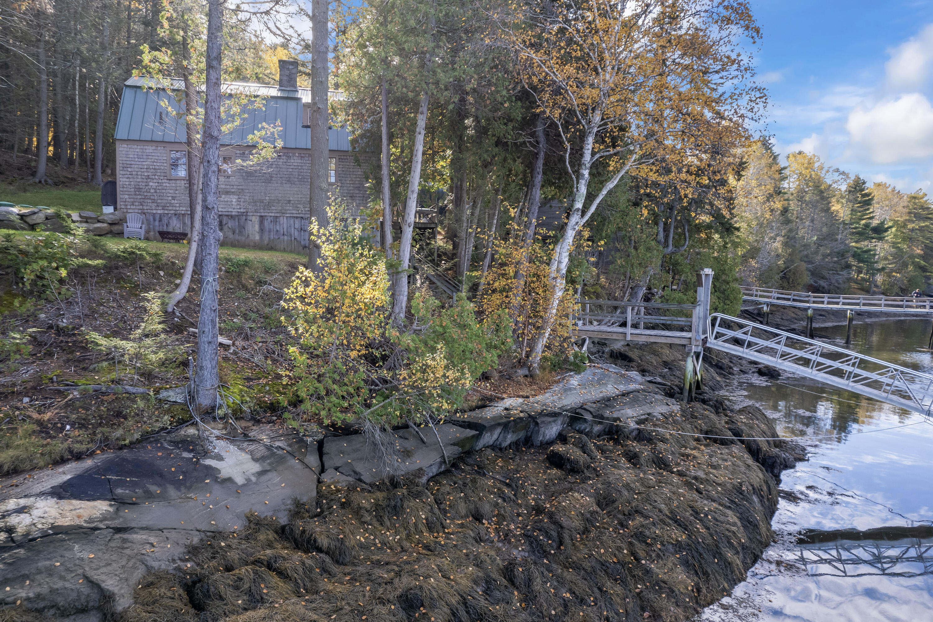 36 Hodgdon Road