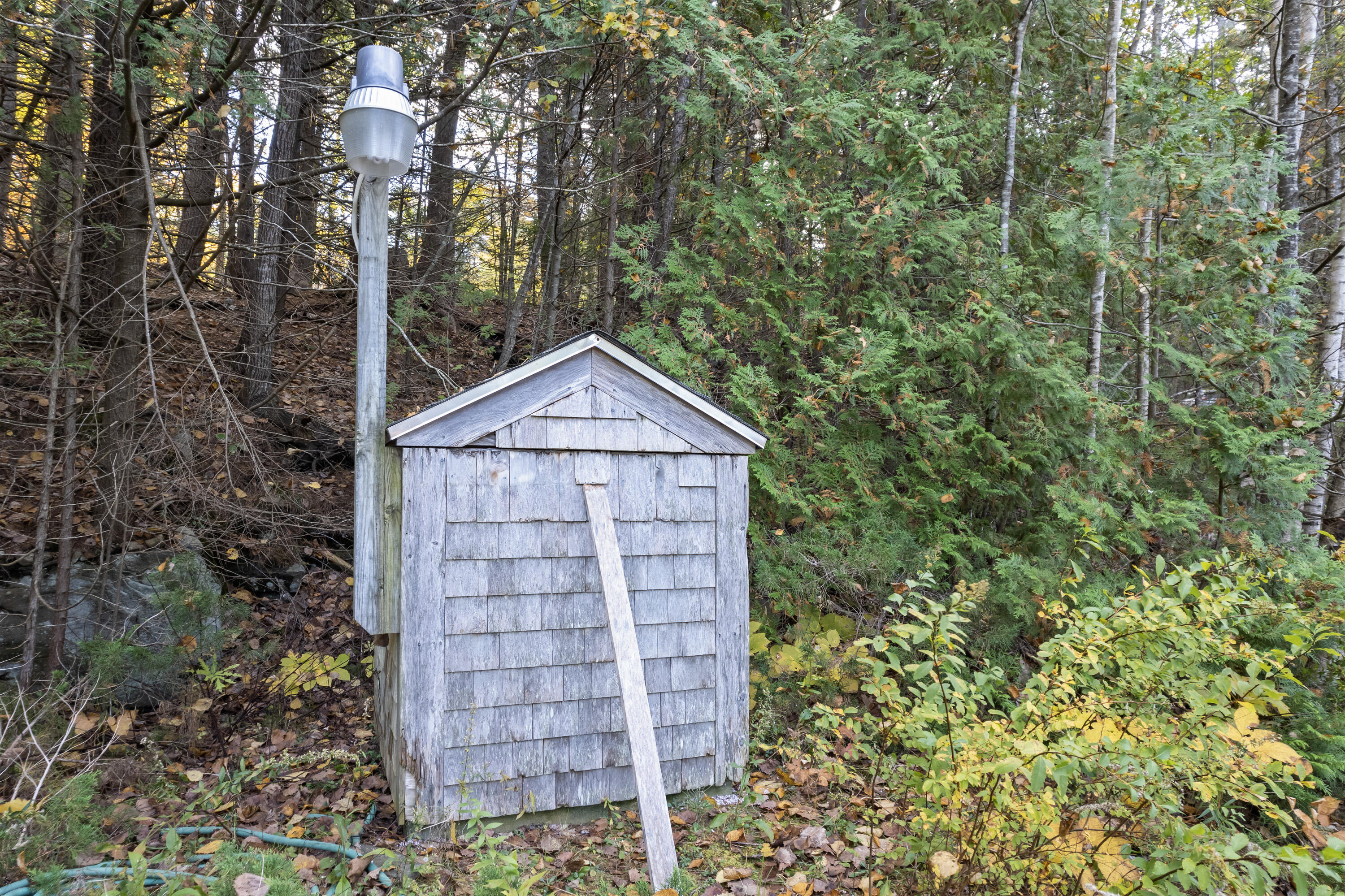 36 Hodgdon Road