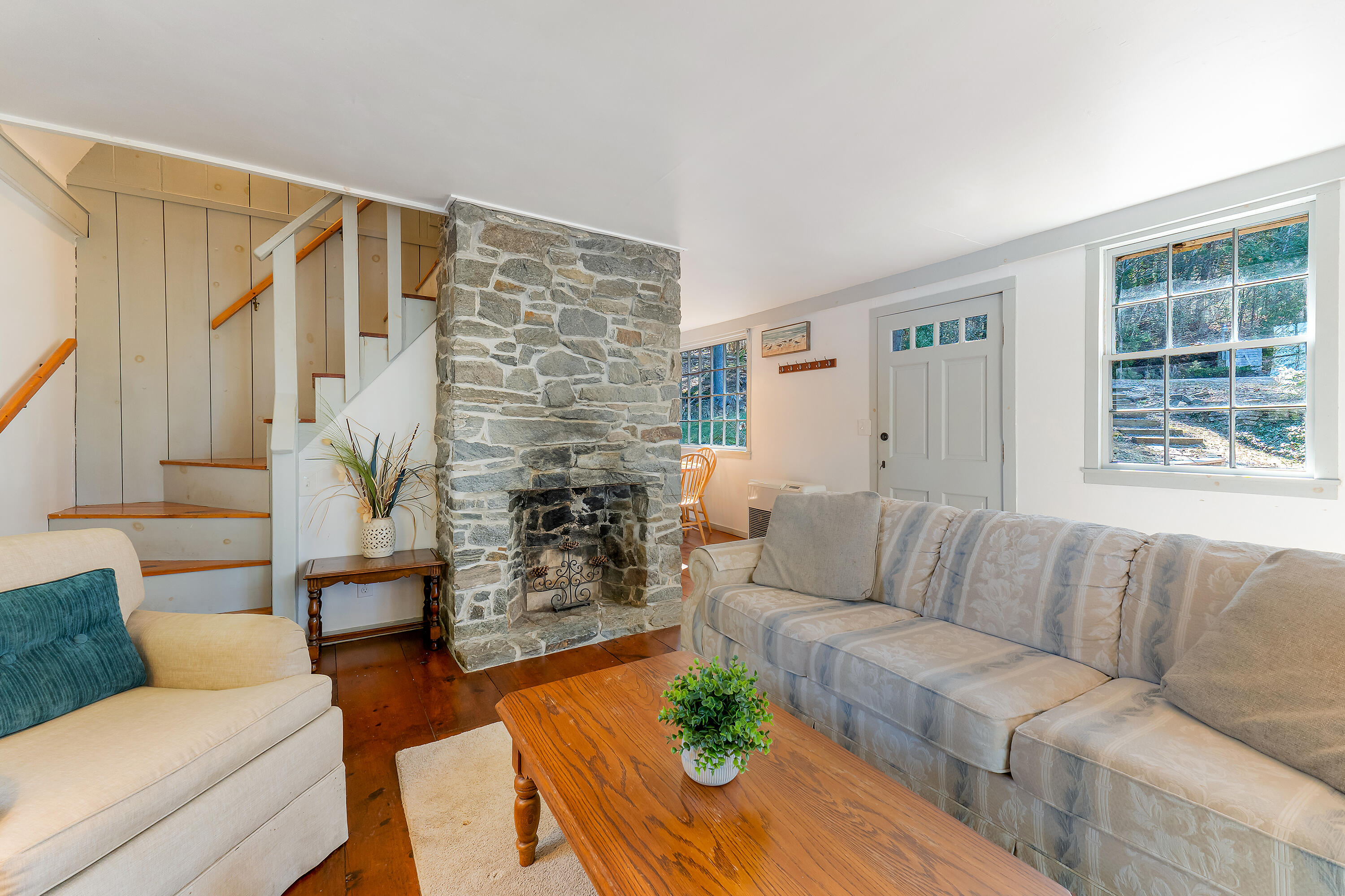 36 Hodgdon Road