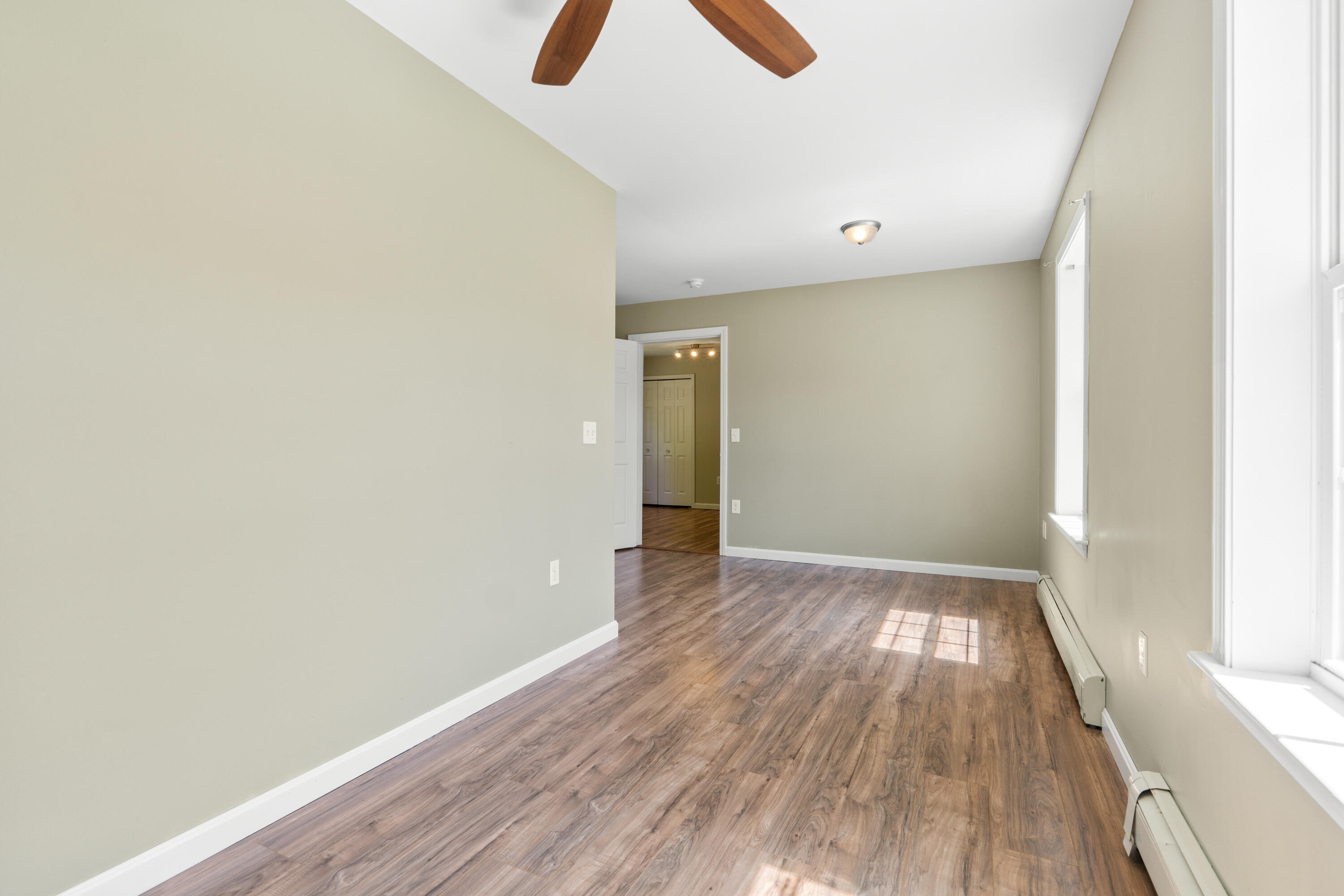 37 Cedar Grove Road