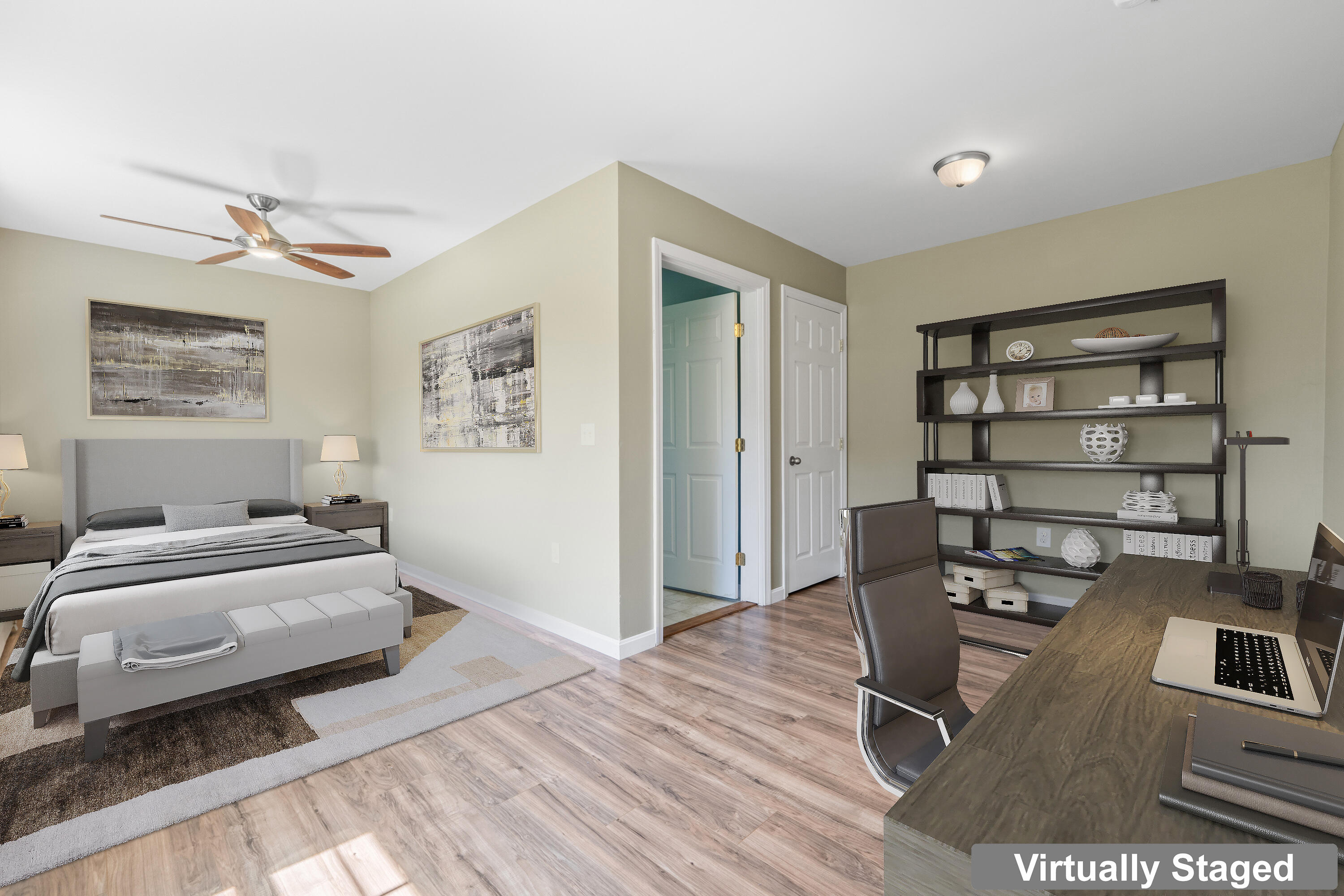 37 Cedar Grove Road