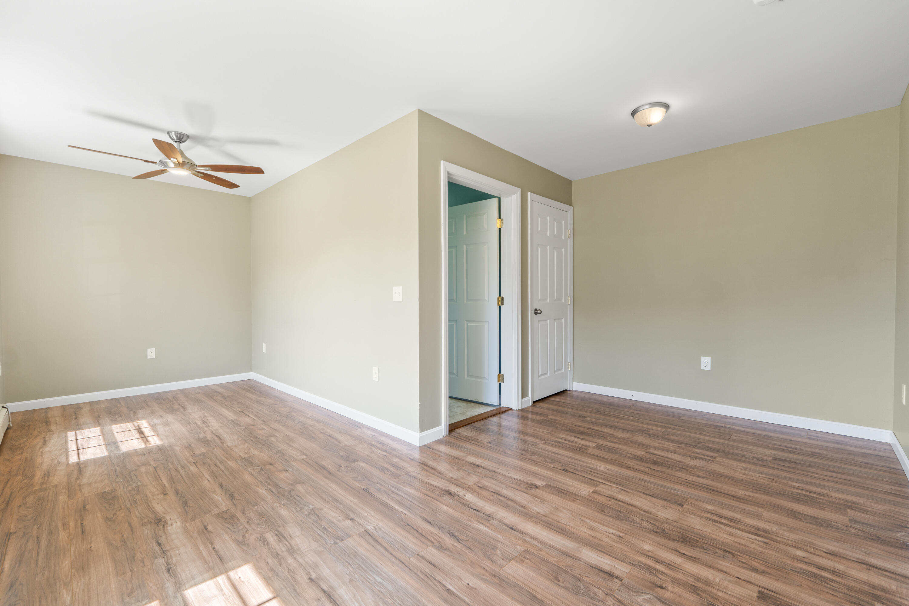 37 Cedar Grove Road