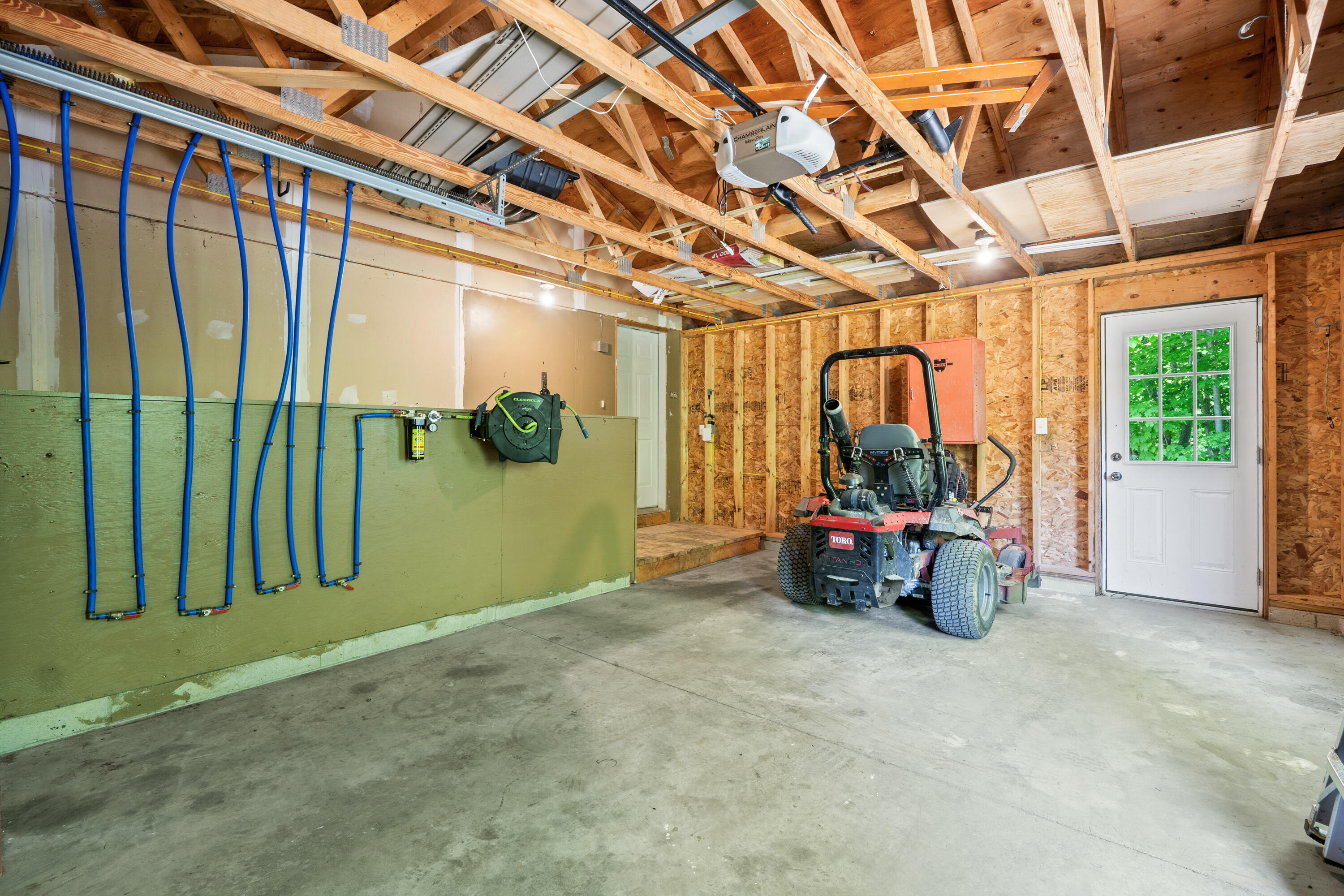 37 Cedar Grove Road