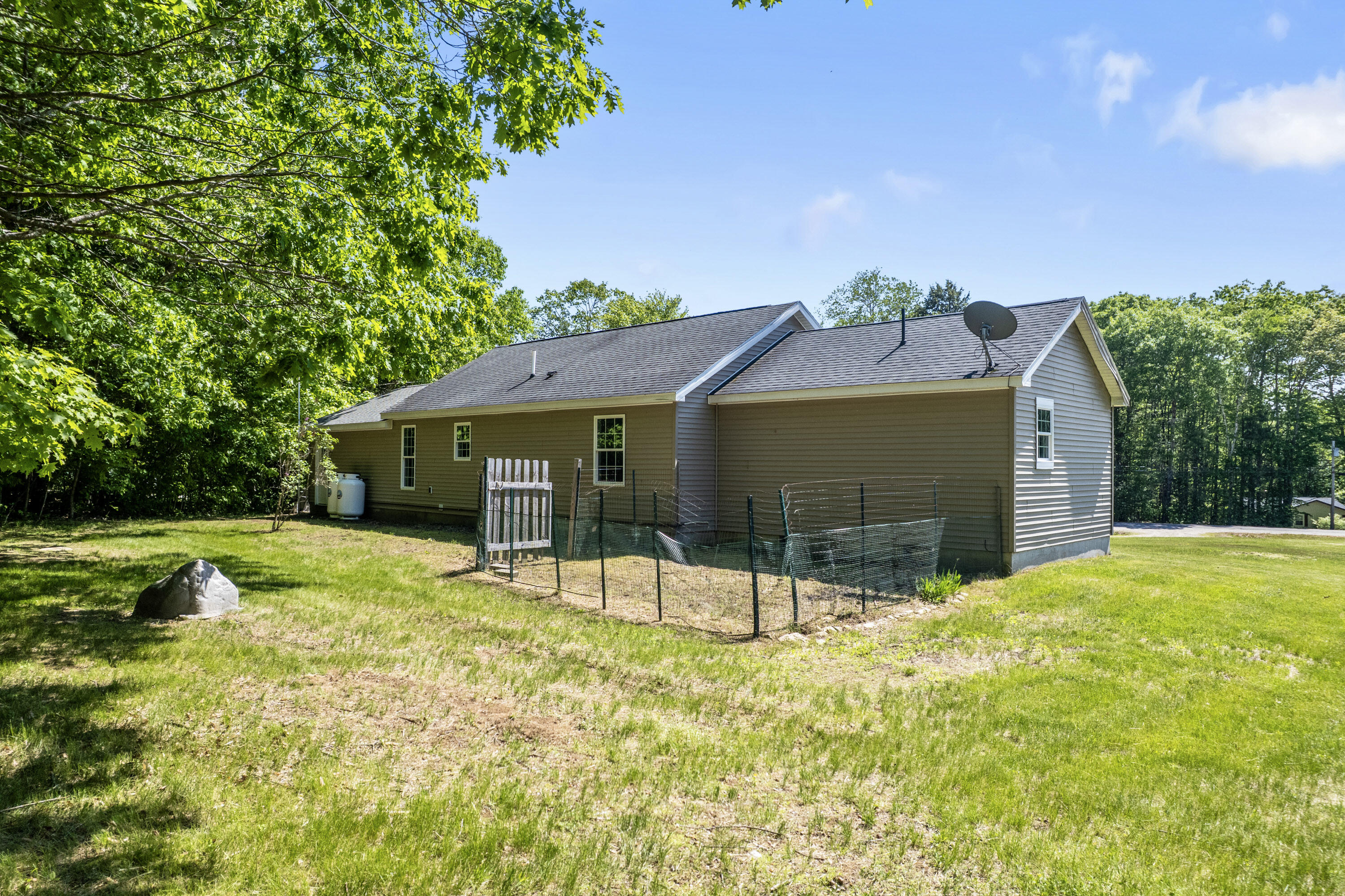 37 Cedar Grove Road